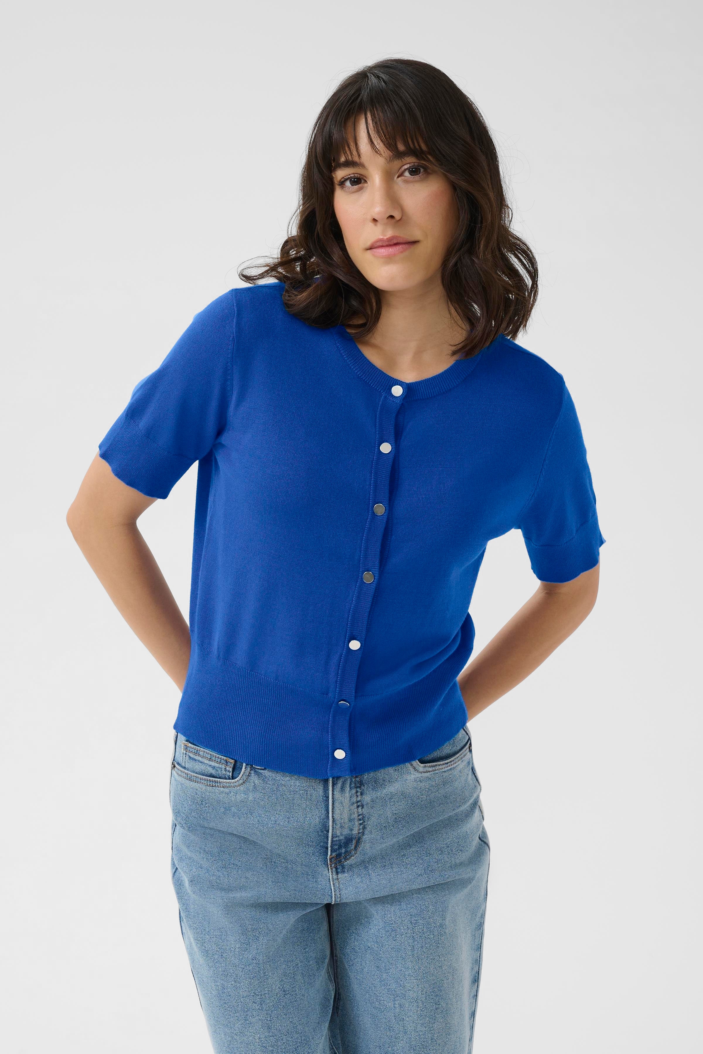 KAlizza Cardigan LOOKBOOK FRONT 10509797-193952
