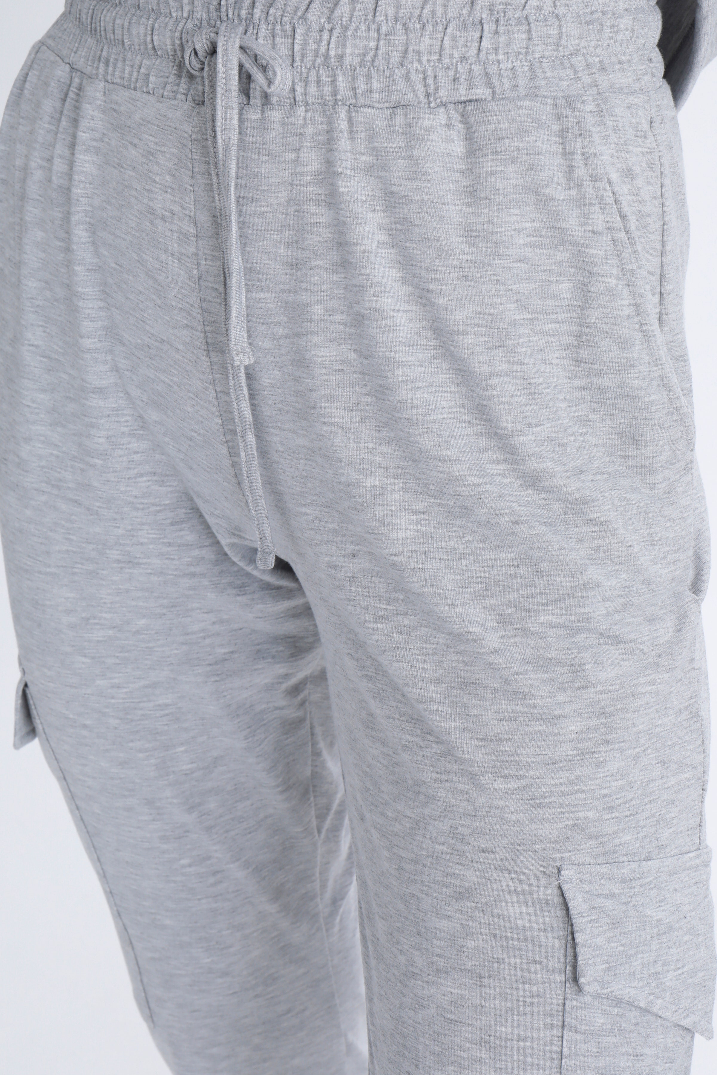 KAsiggi Bukser LOOKBOOK BACK 10504297-100126