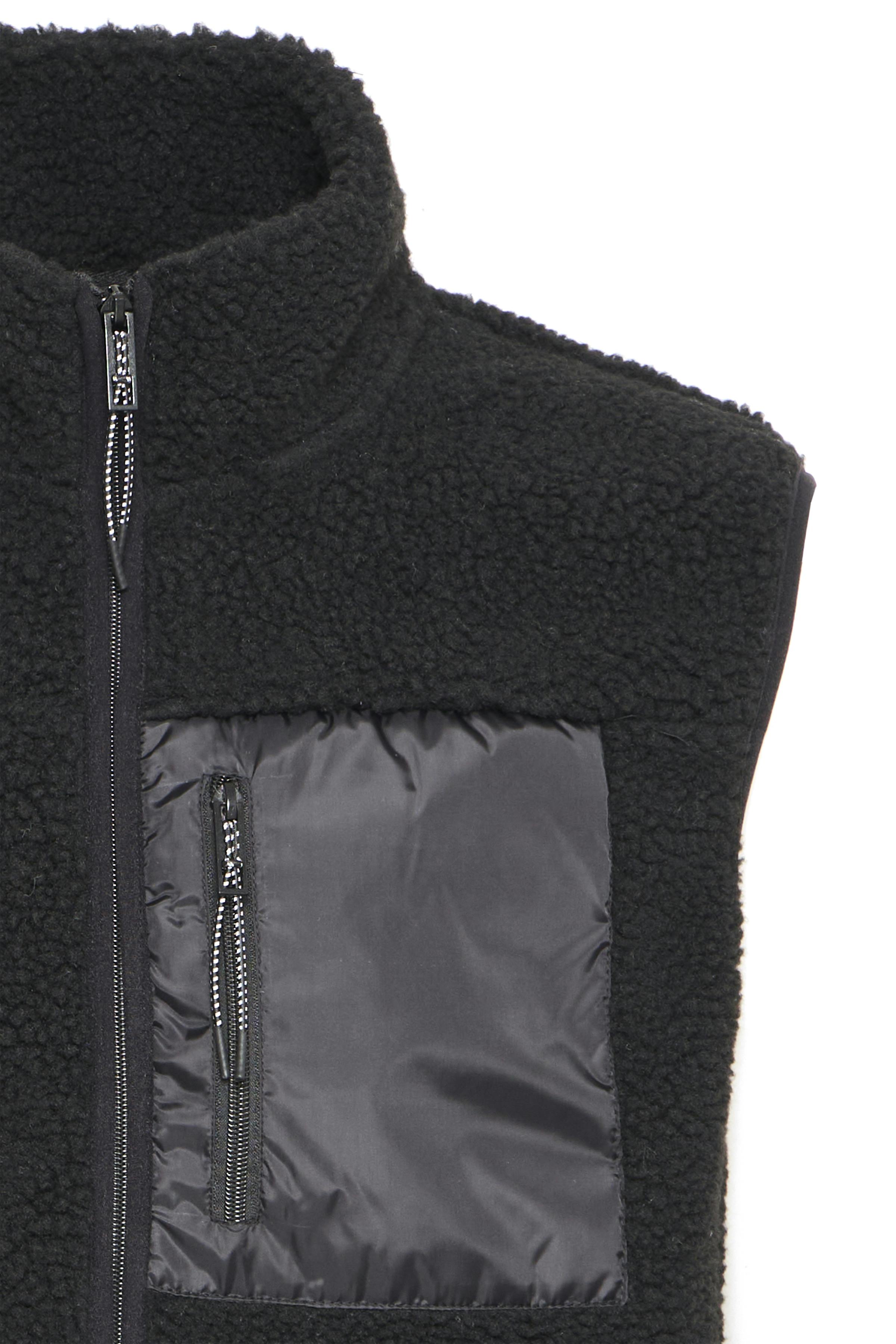 JCMBERRI Vest bovenkleding PACK DETAIL 22800892-203650