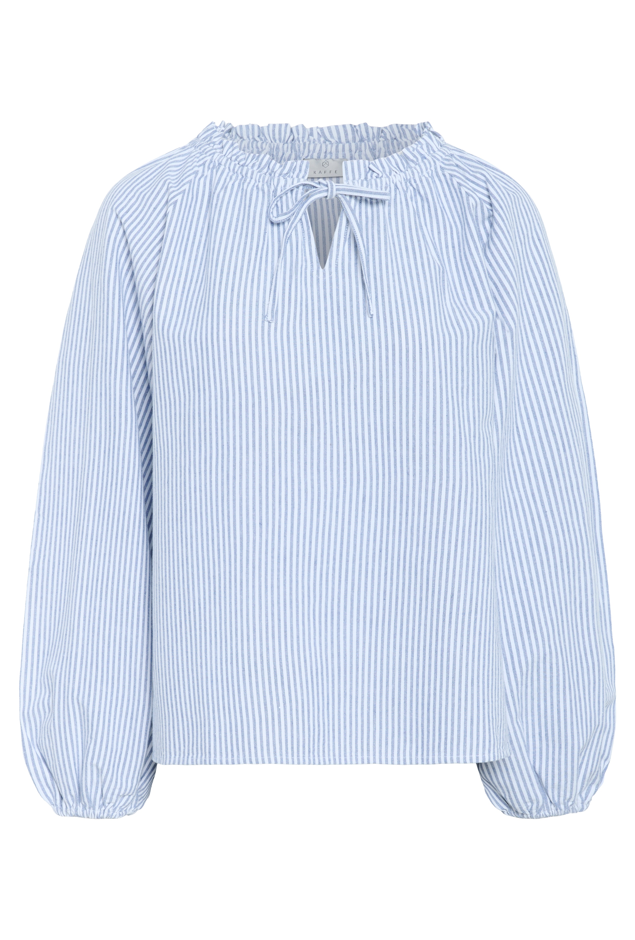 KAnelly Bluse PACK FRONT 10552398-108067