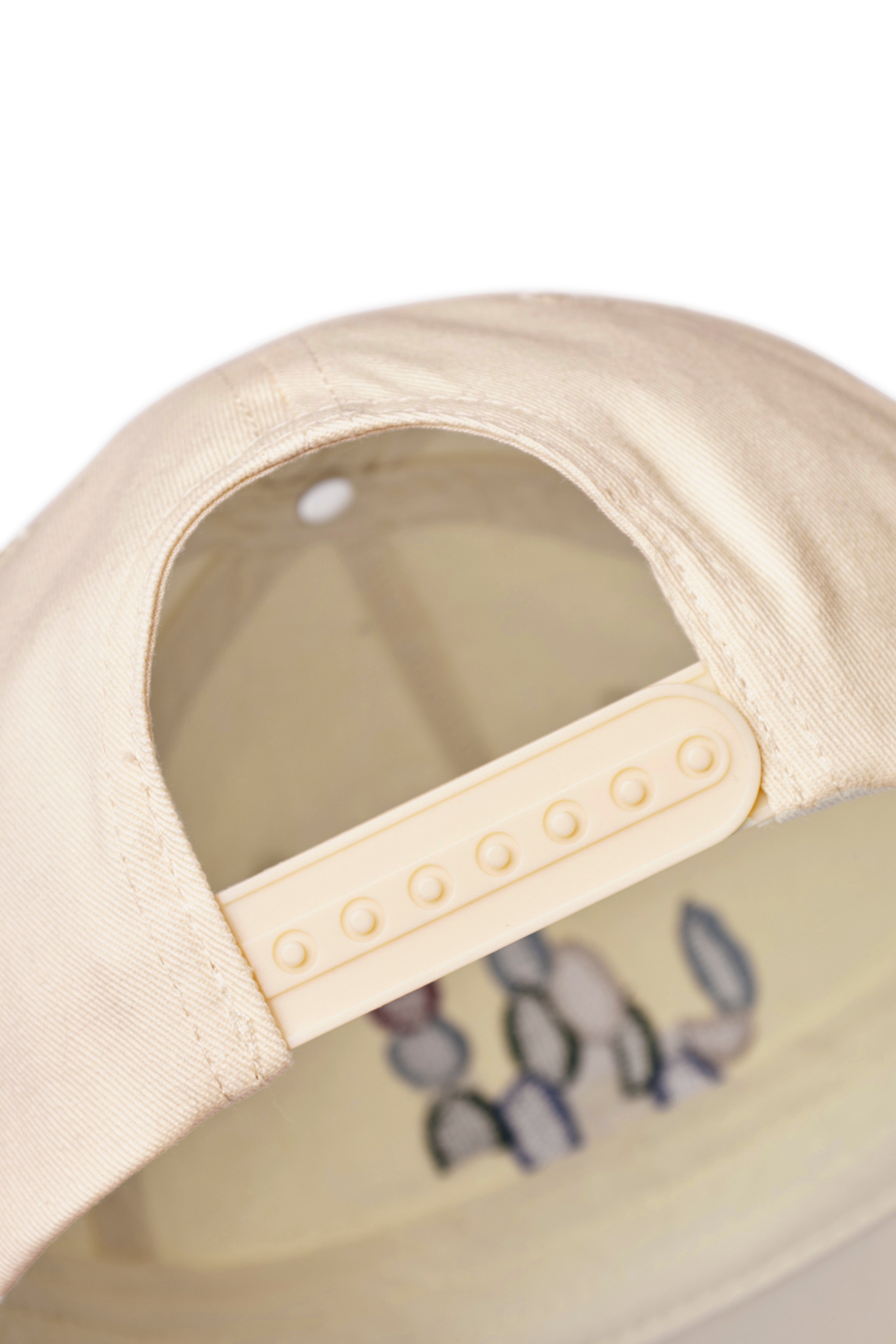 WWGems Kasket PACK DETAIL 30251445-110606
