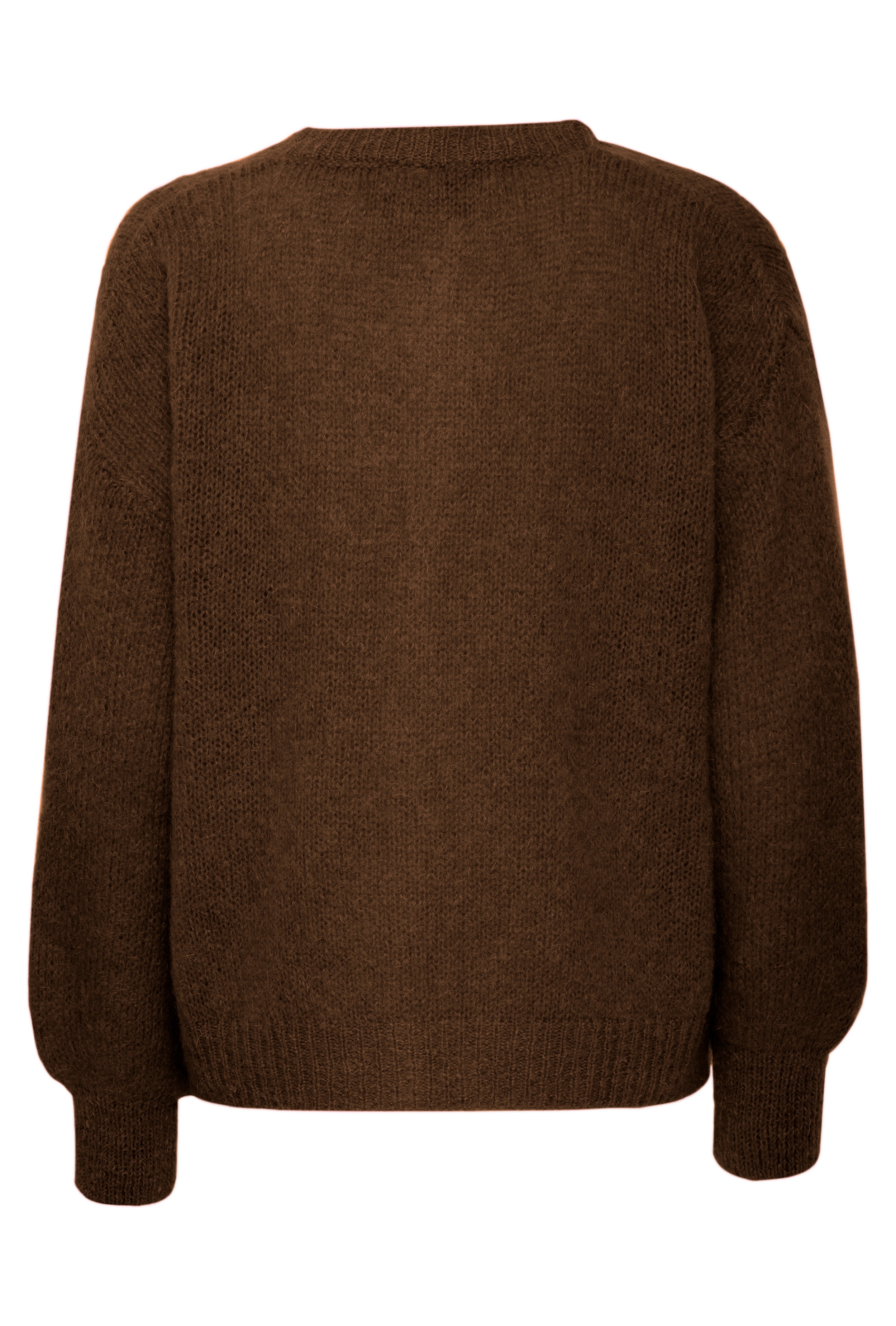 IXMARITA Cardigan PACK BACK 20123258-191118