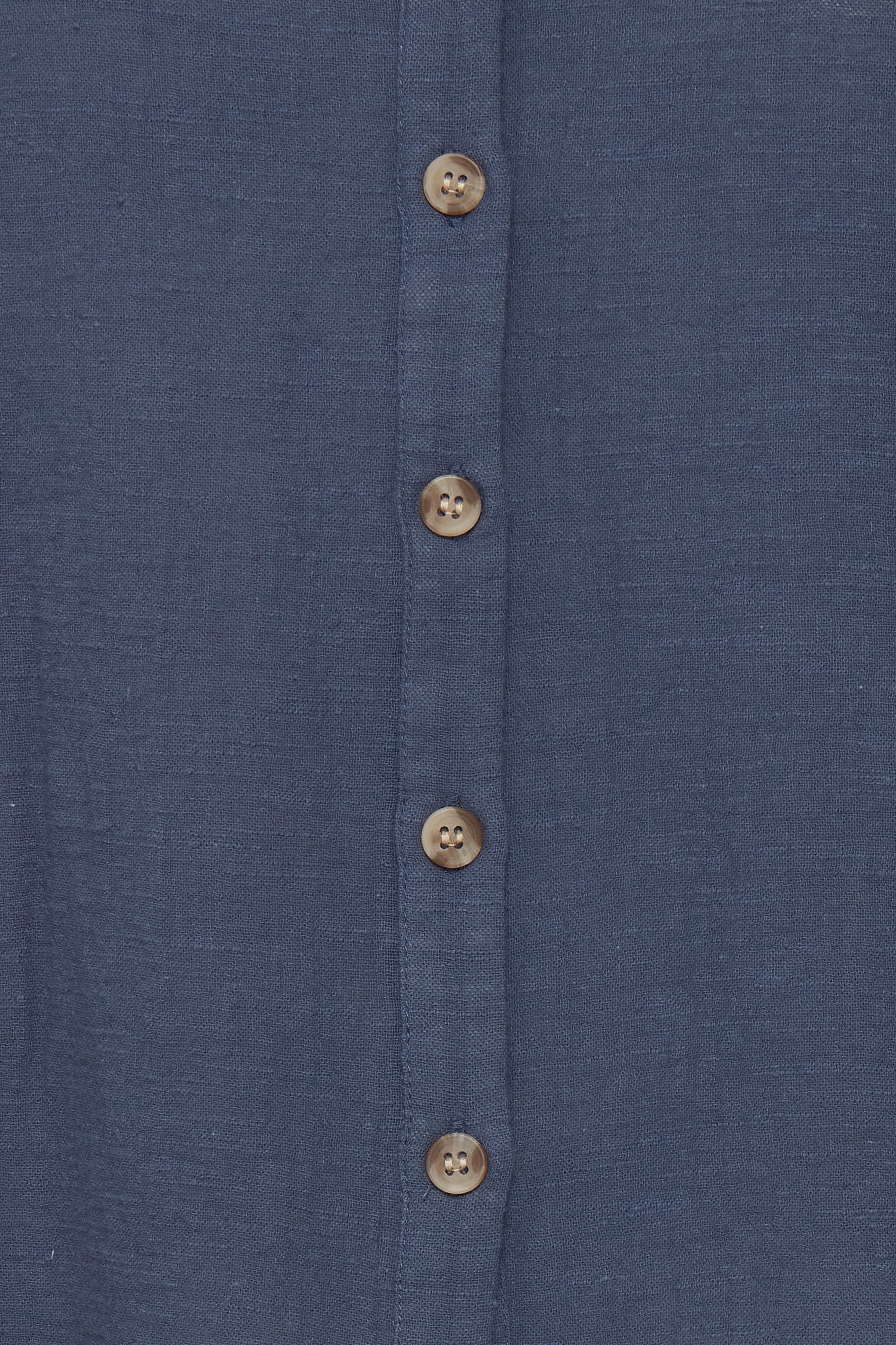 Blouse with short sleeve PACK DETAIL 20609688-193929