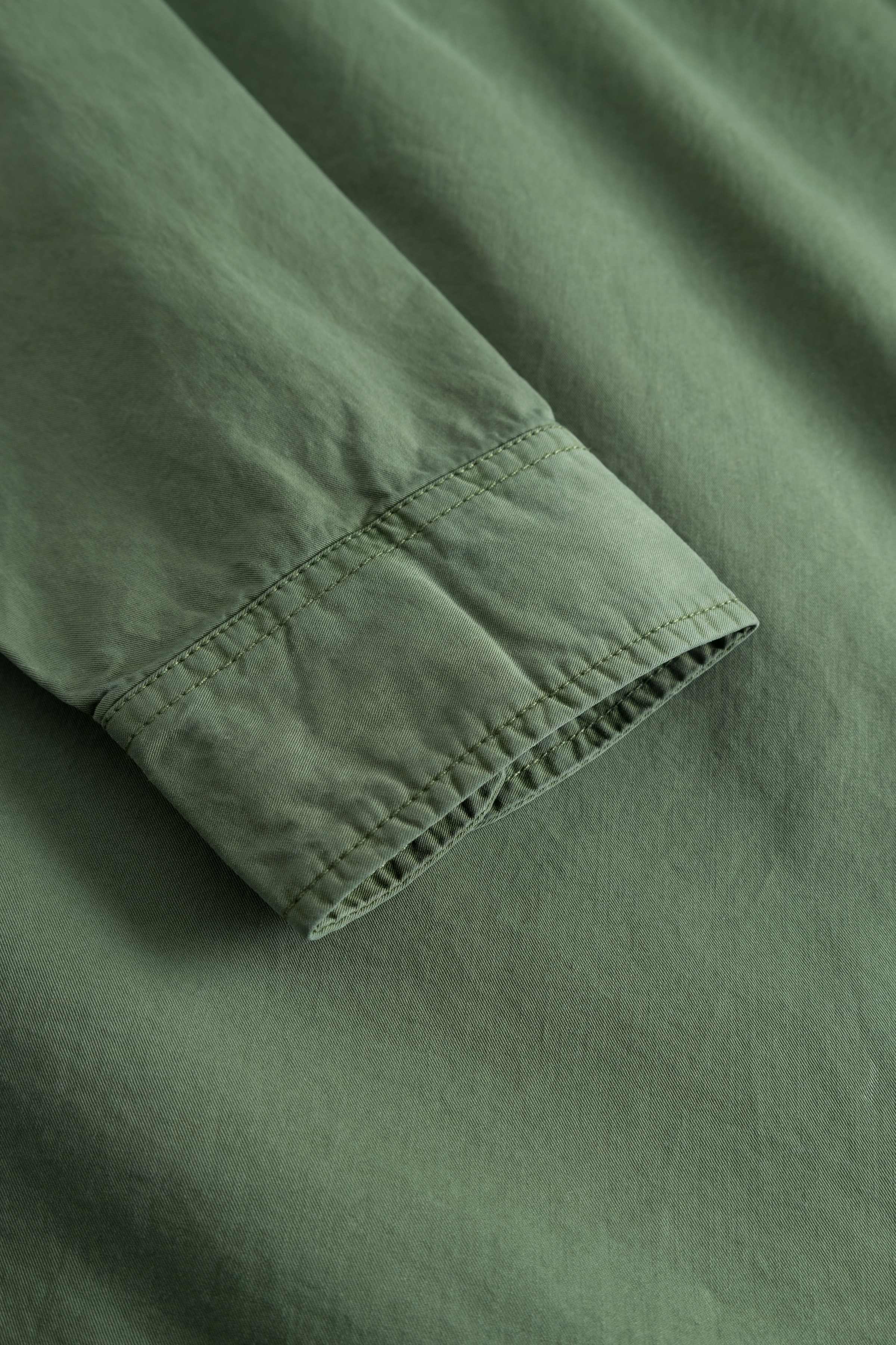 WWCooper Shirt PACK DETAIL 30251762-180317
