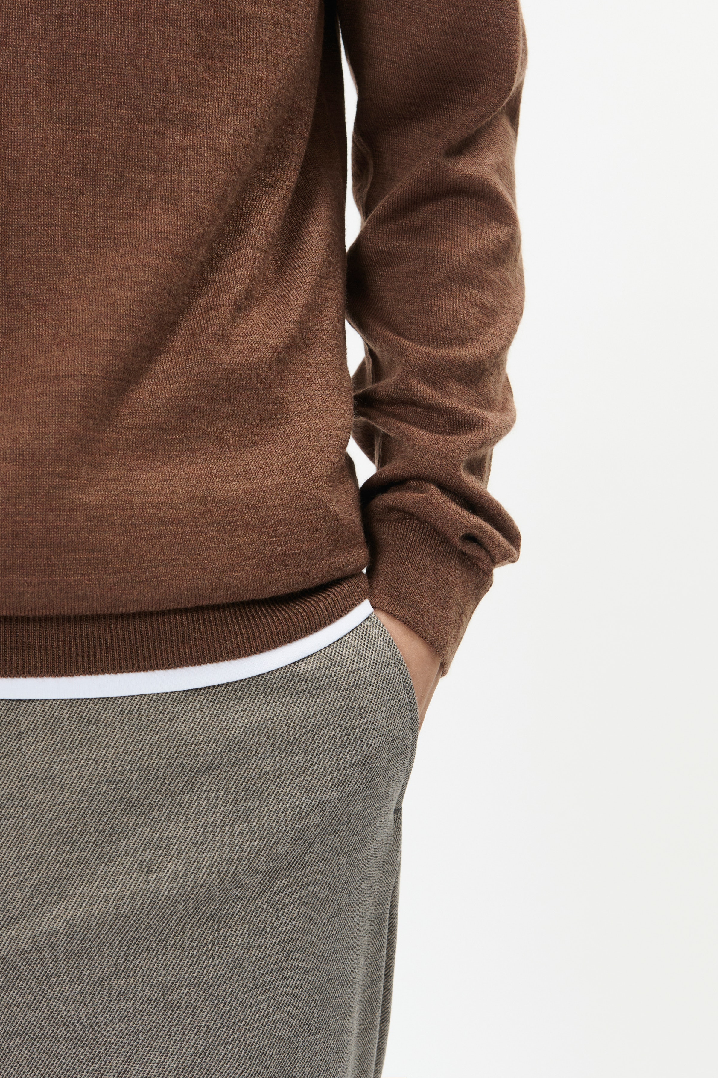 MAPetro Pullover LOOKBOOK DETAIL 30208832-181028