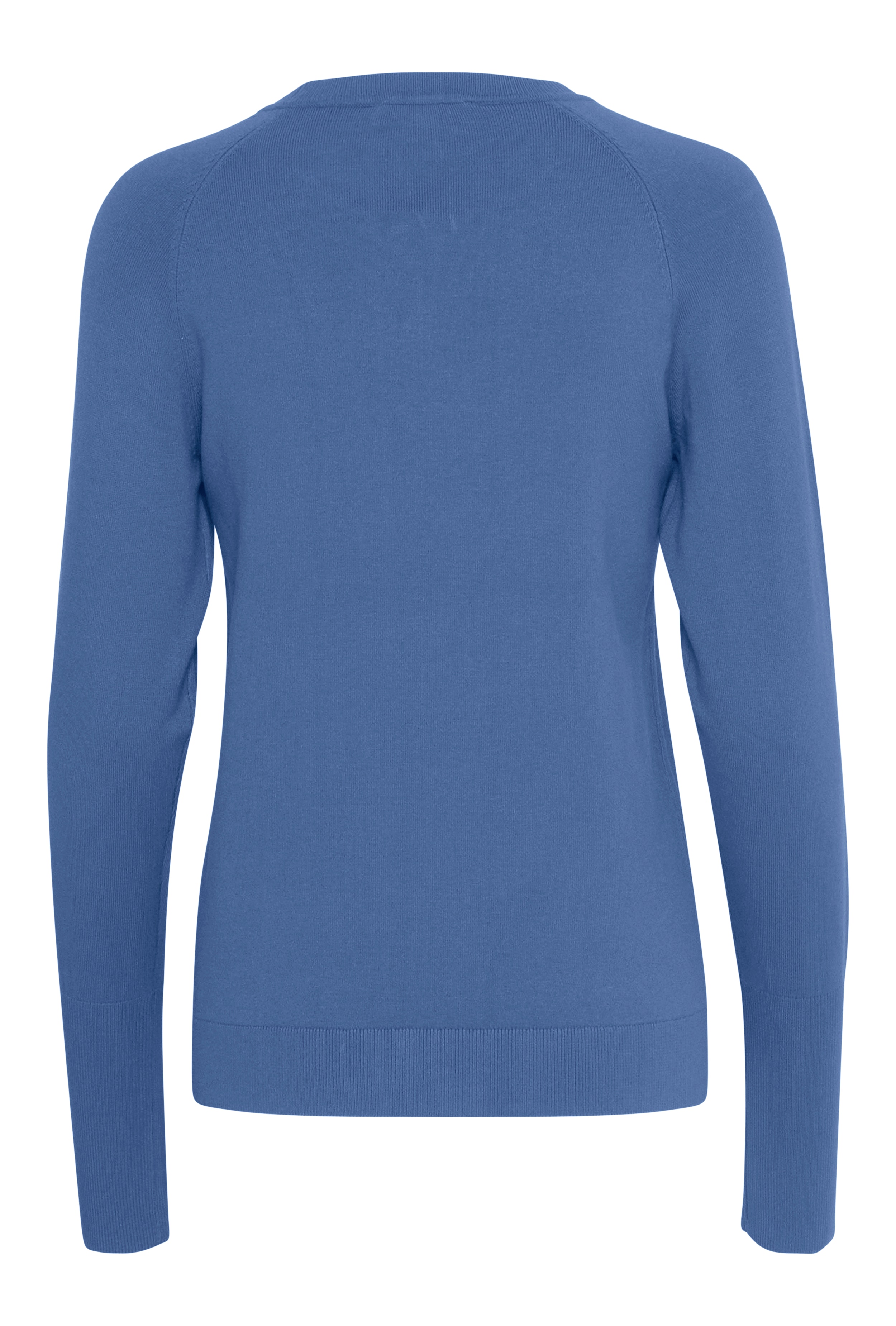 BYMMORLA Pullover PACK BACK 20815301-183929