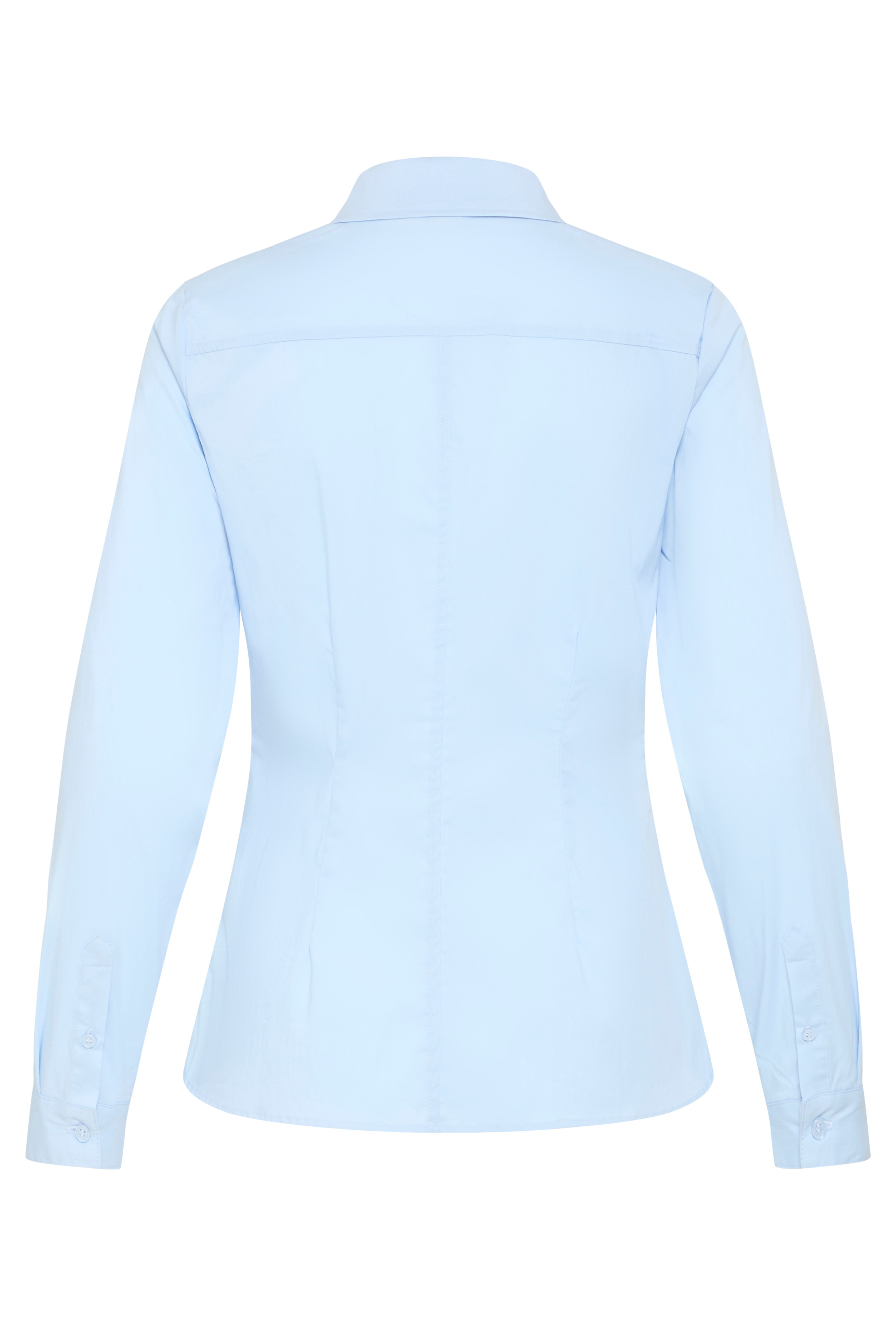IHDIMA Skjorte PACK BACK 102533-144115