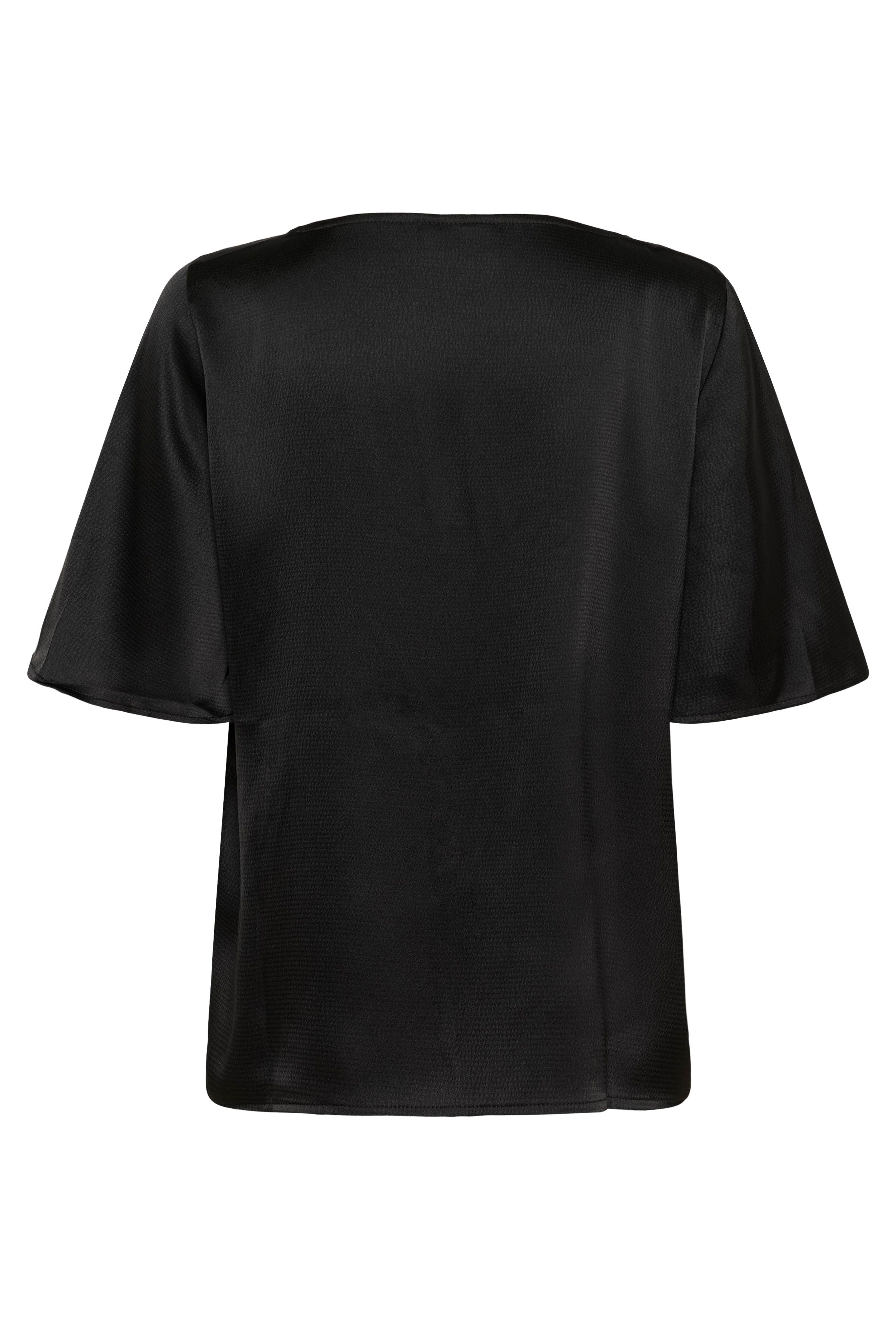 KAlotte Bluse PACK BACK 10511083-100121