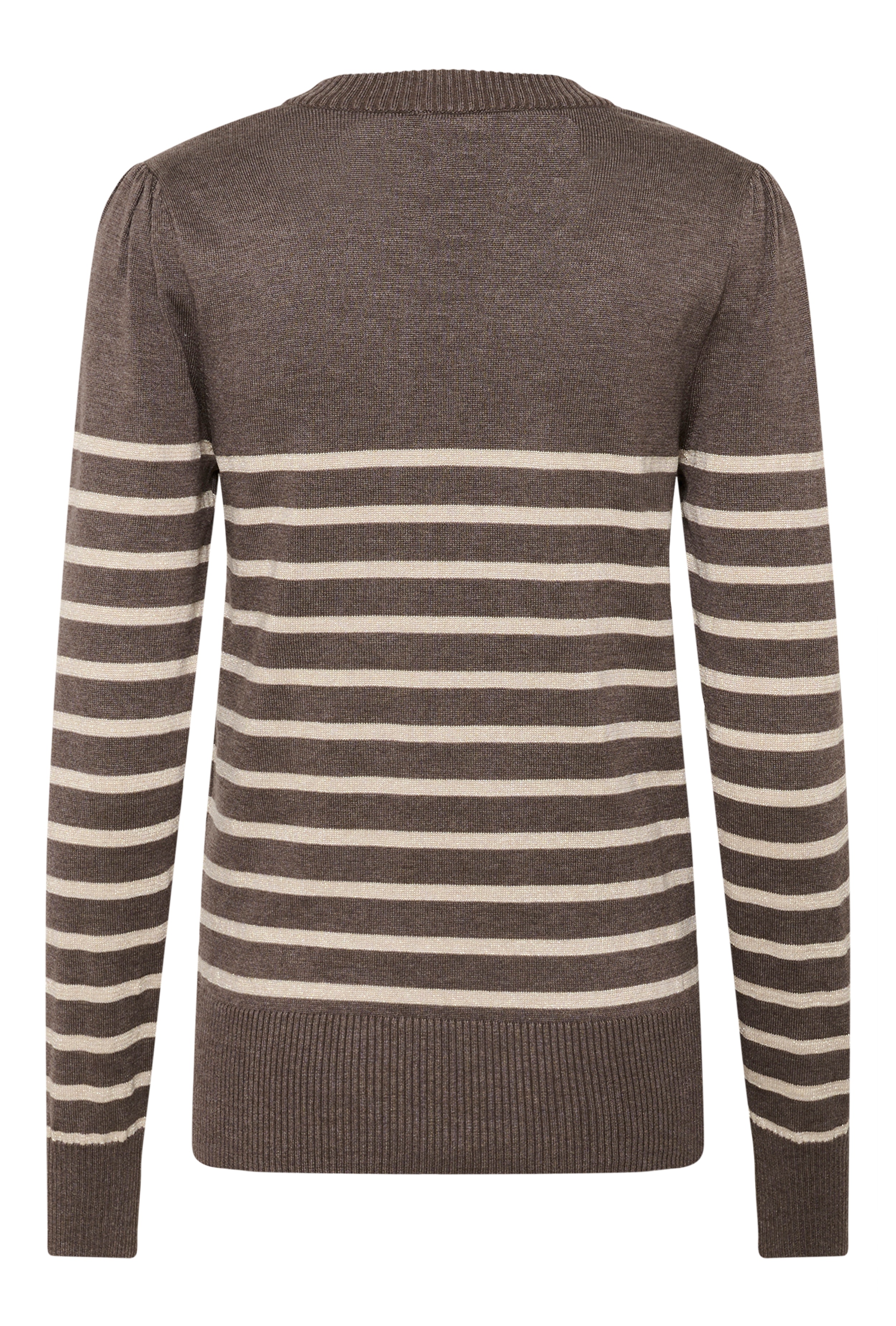 MilaSZ Pullover PACK BACK 30514649-304488
