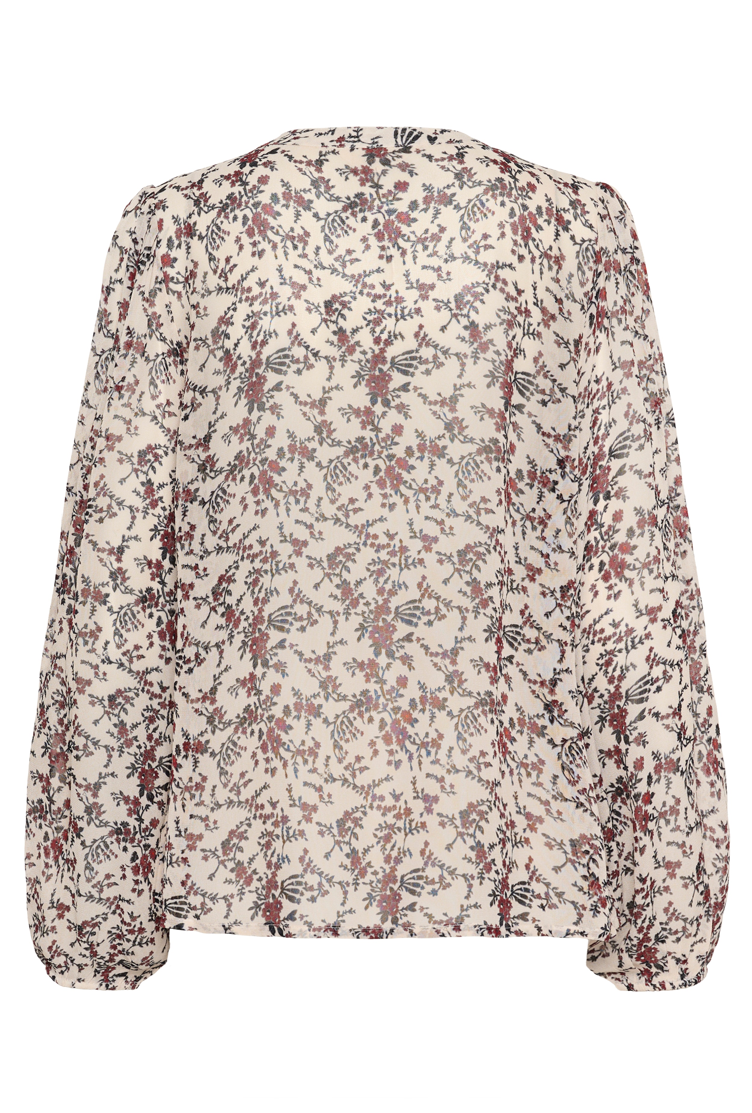 SandiPW Bluse PACK BACK 30309960-304225
