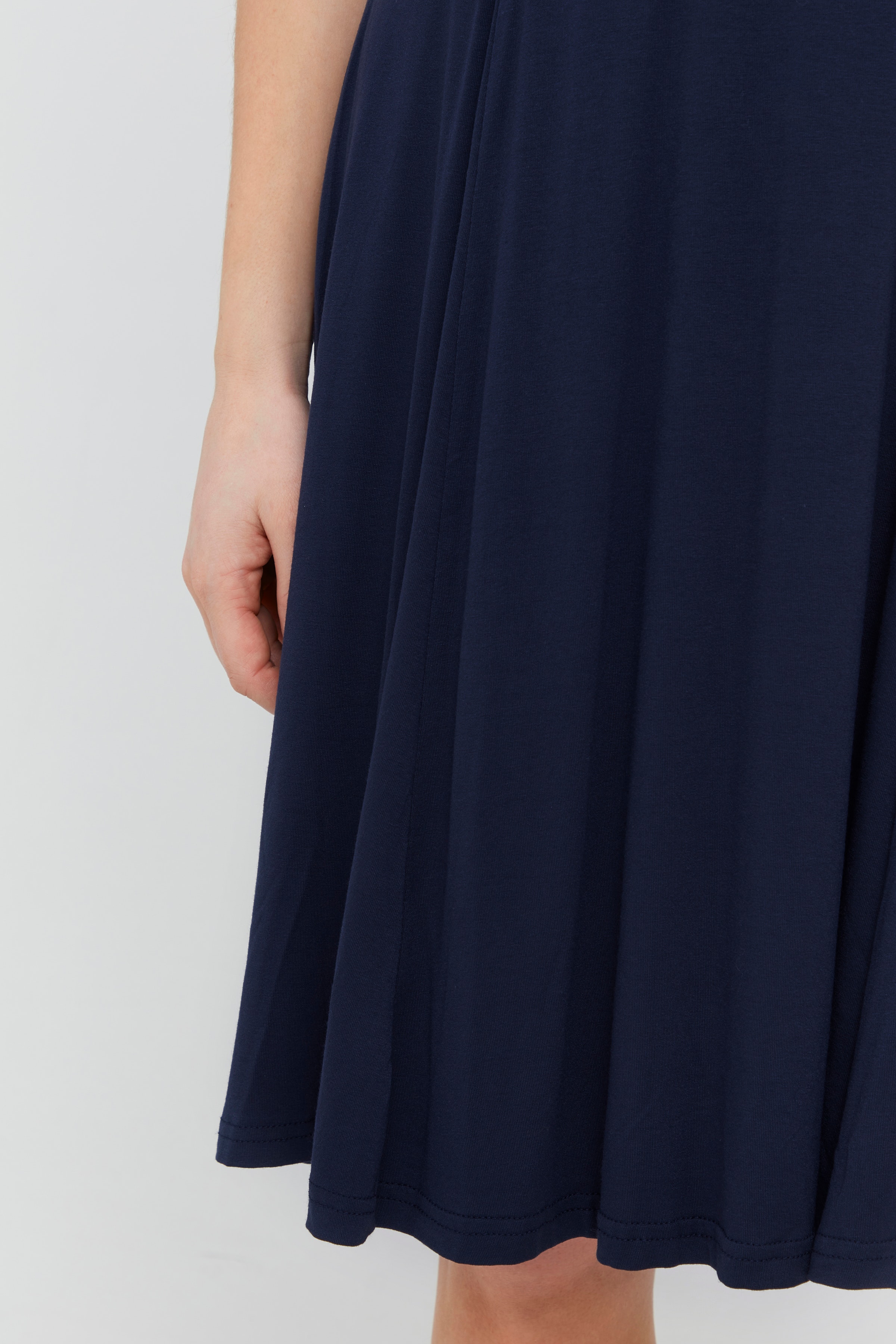 FRAMDOT Kjole LOOKBOOK DETAIL 20609229-193923