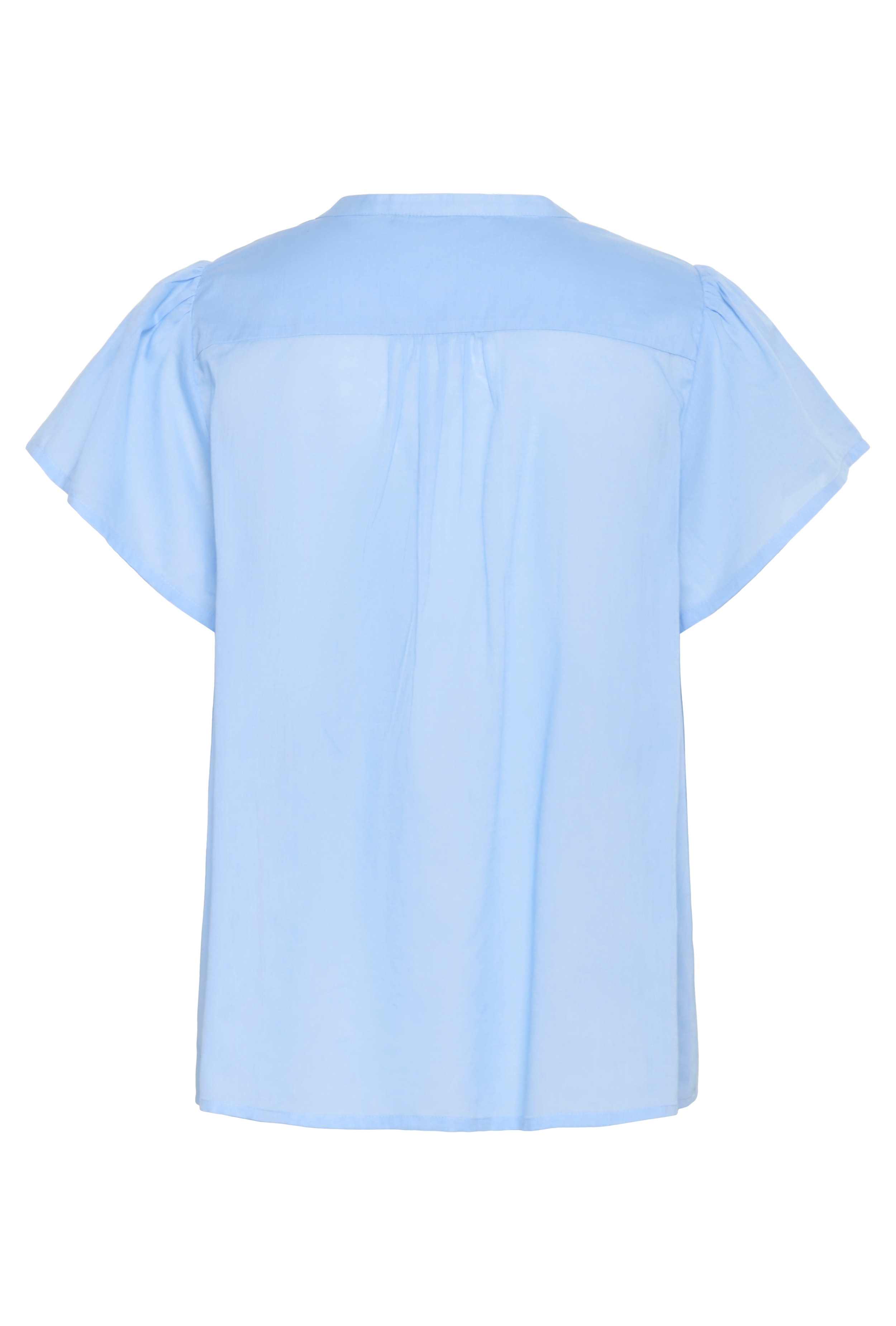 KAkarli Bluse PACK BACK 10552463-153930