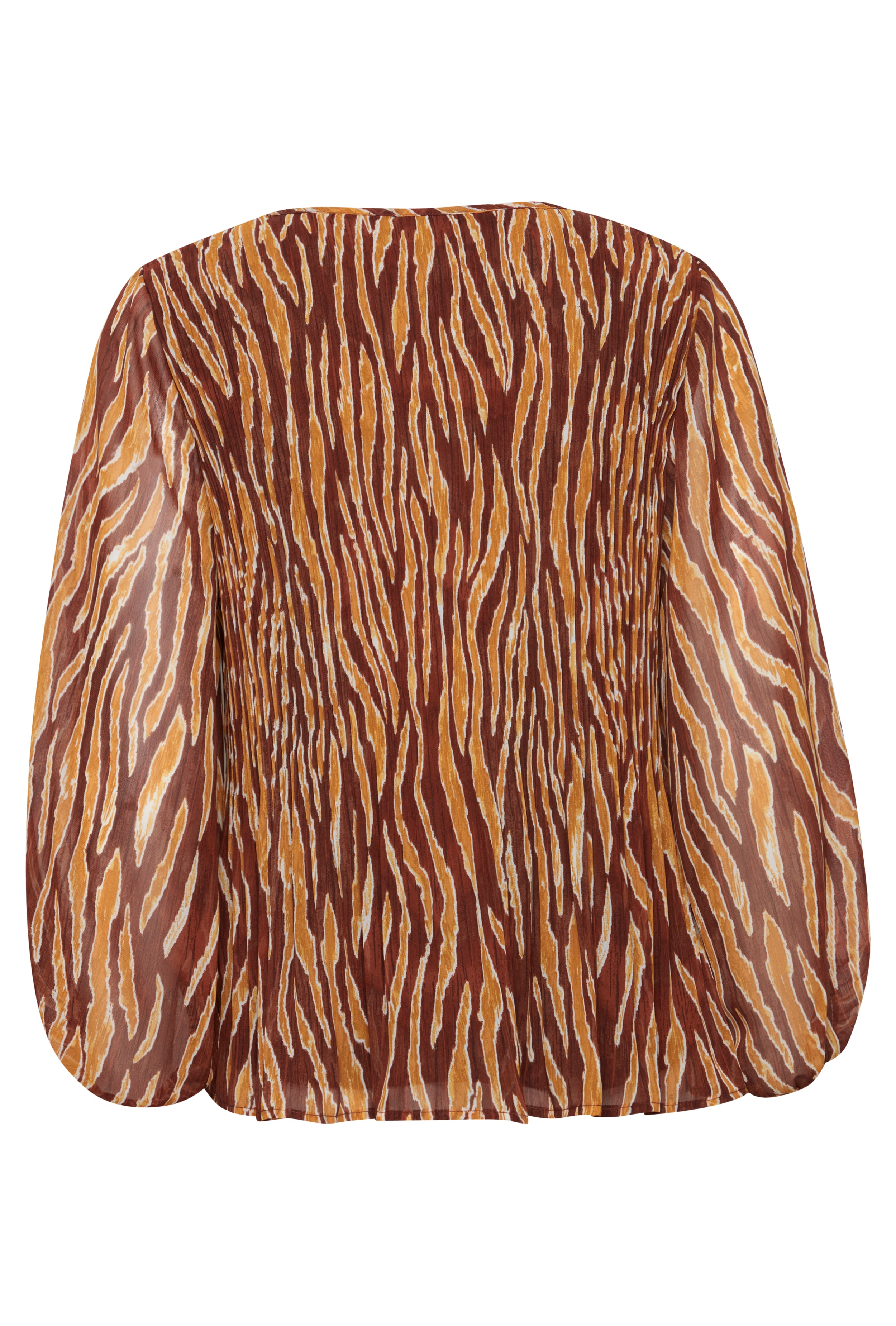 IHILLY Bluse PACK BACK 20119330-202326
