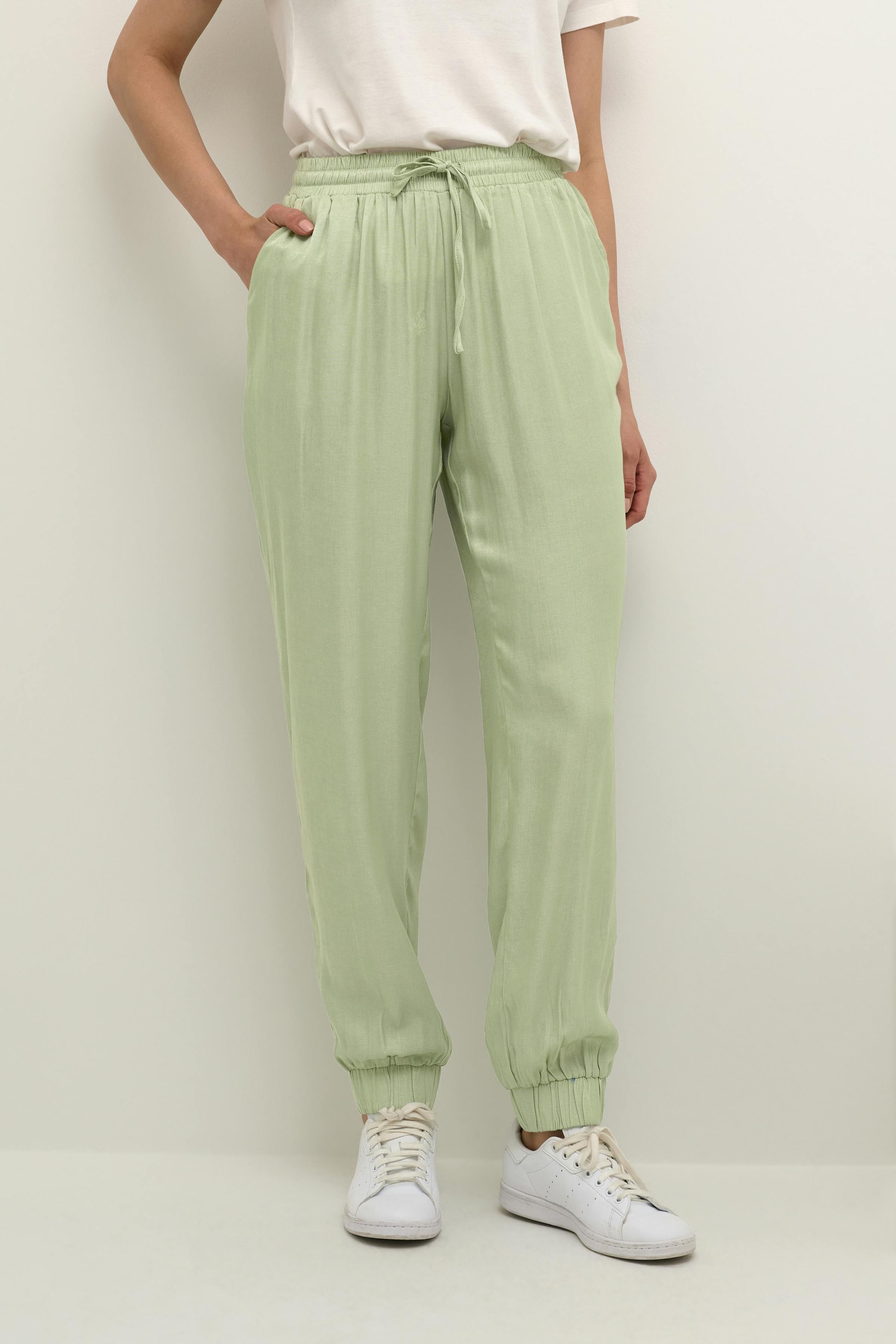 CRSiran Pantalon LOOKBOOK FRONT 10611612-104623