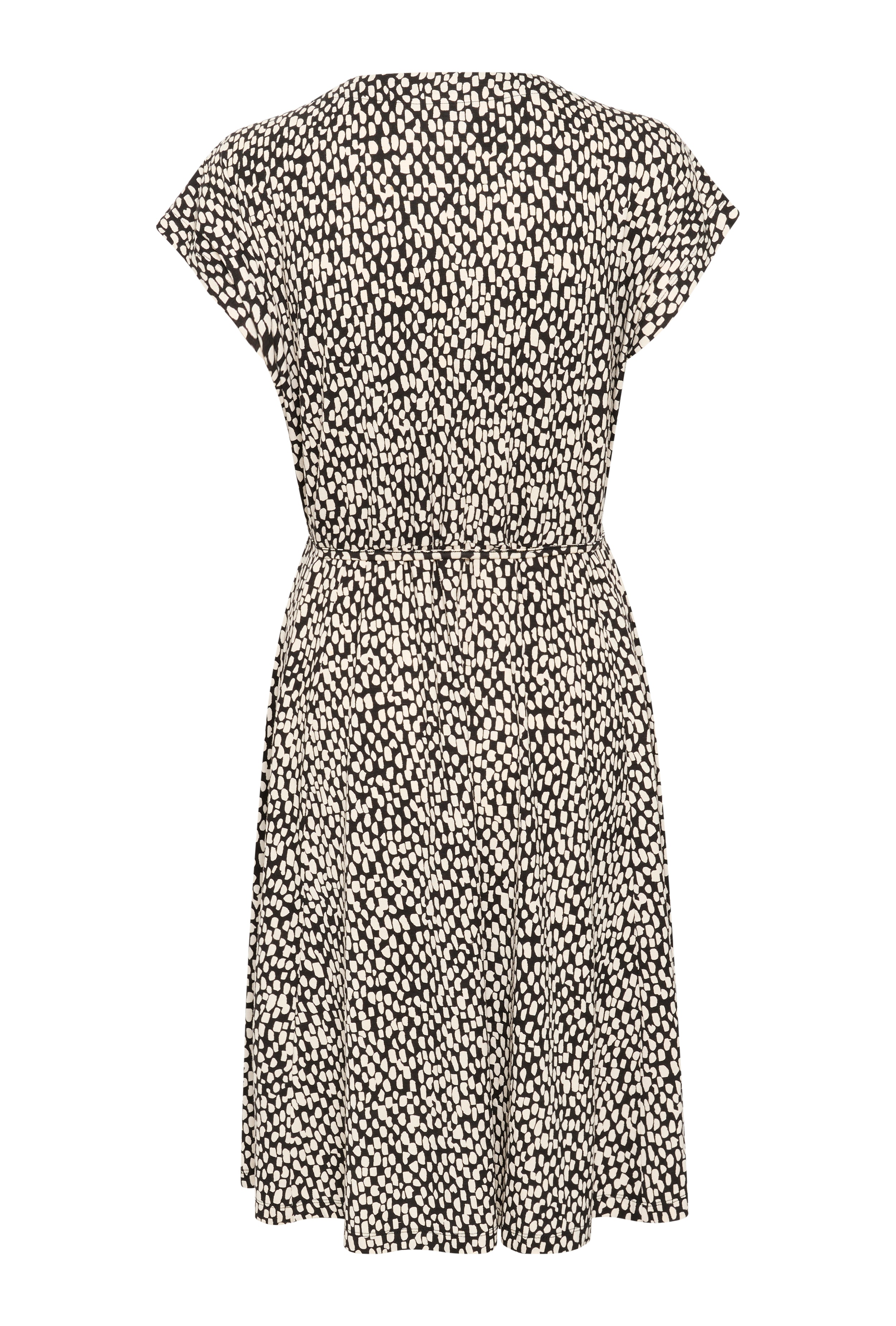 KAbella Kleid PACK BACK 10508466-105633