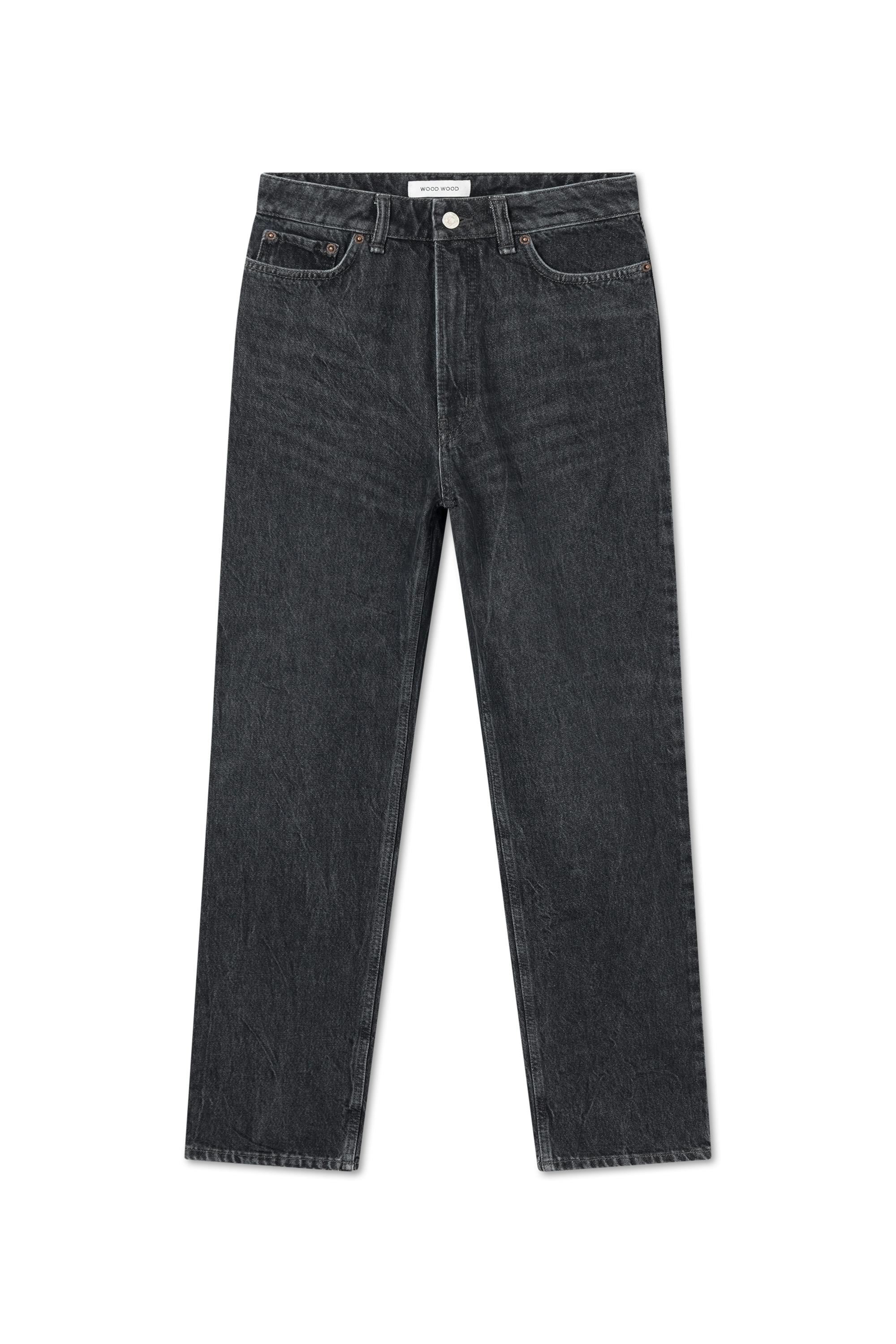 WWIlo Jeans PACK FRONT 30251144-W9012