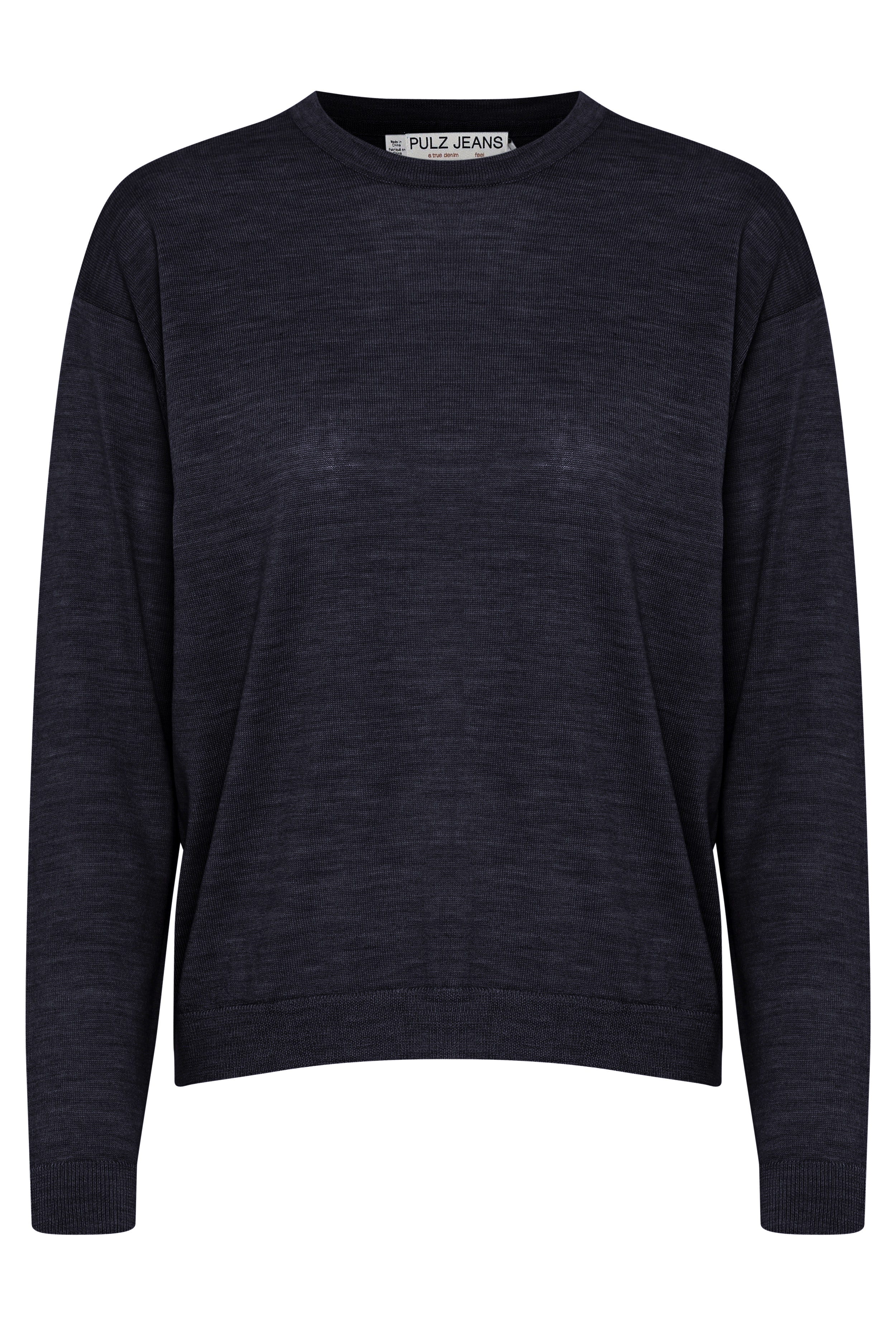 PZSADIE Strikket pullover PACK FRONT 50208679-1940201