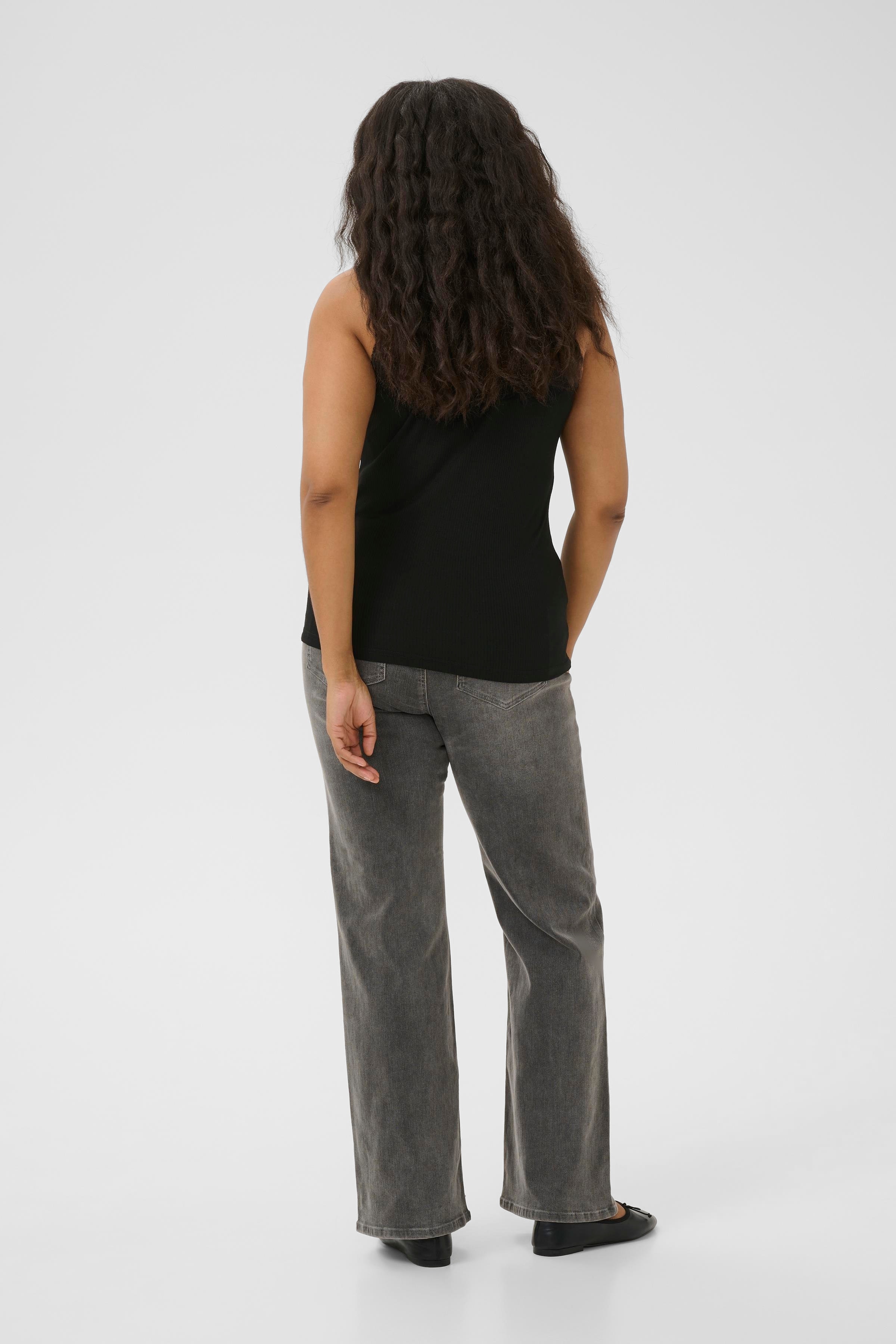 KComia Top LOOKBOOK BACK 10583468-100121