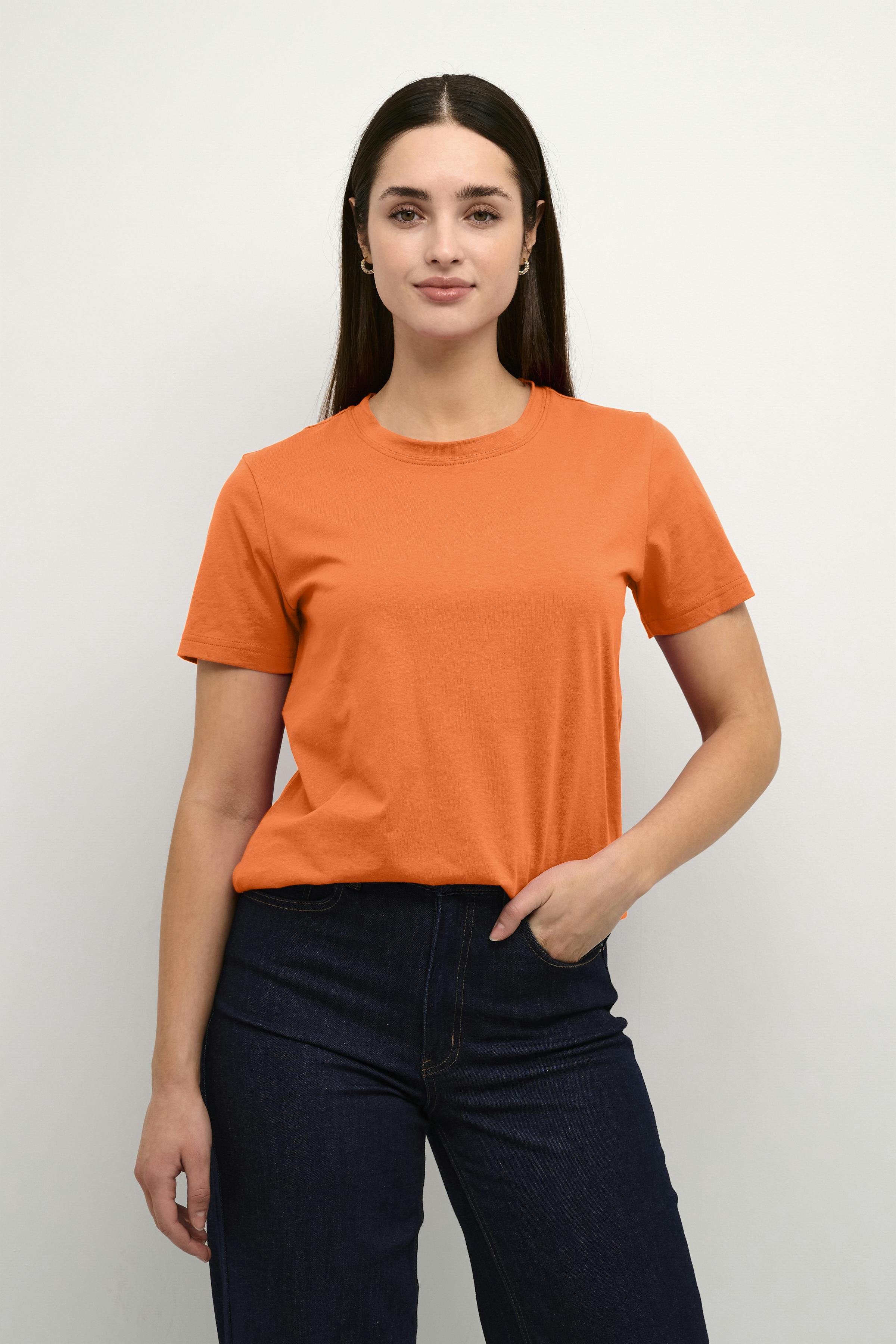 KAmarin T-shirt LOOKBOOK FRONT 10506137-161362