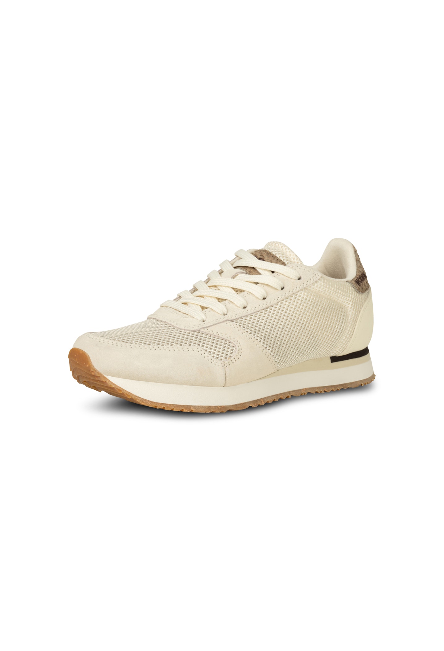 Ydun Schoenen PACK FRONT 40551149-400317