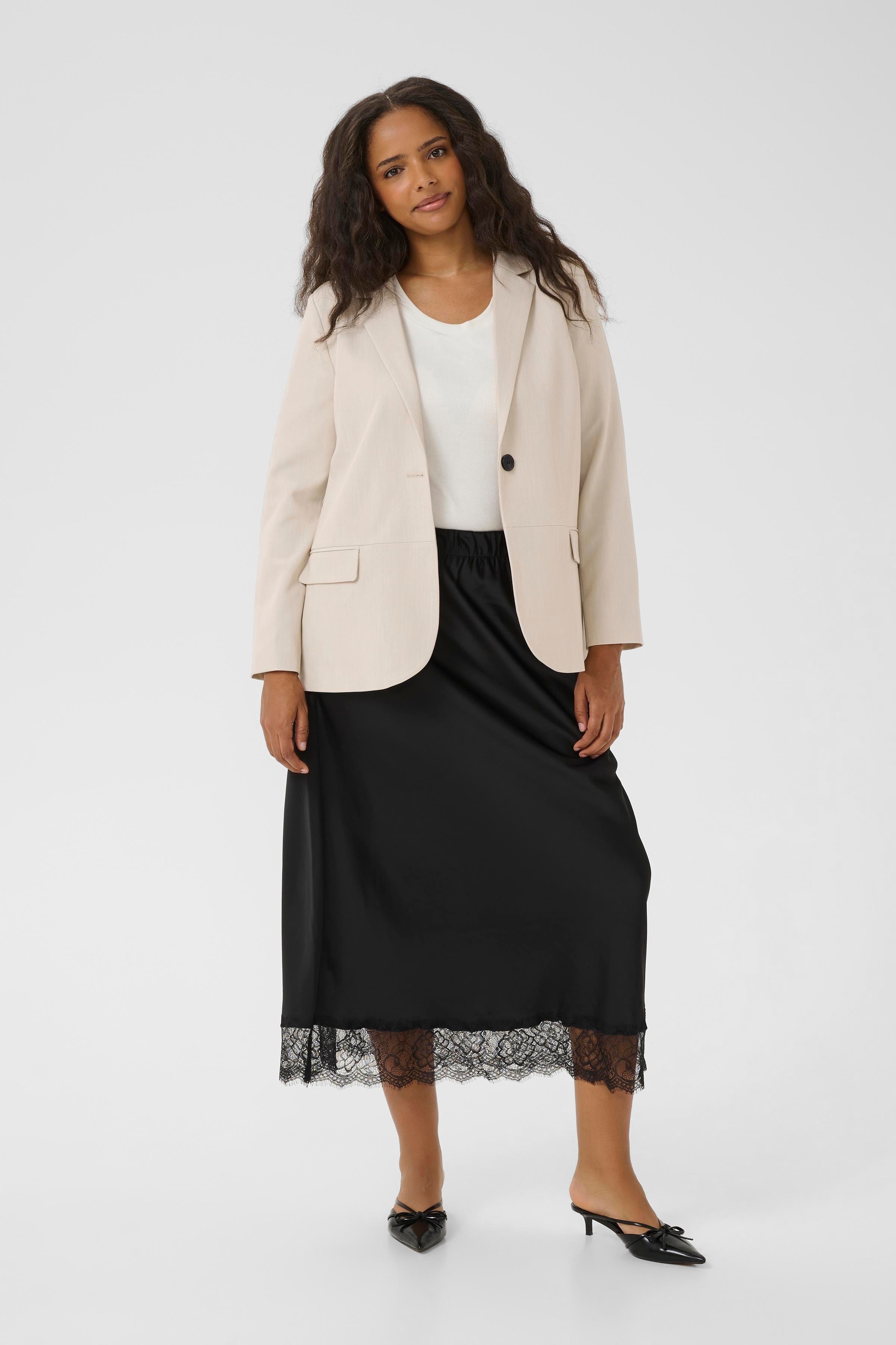 KCsakira Blazer LOOKBOOK FRONT 10580933-1513051