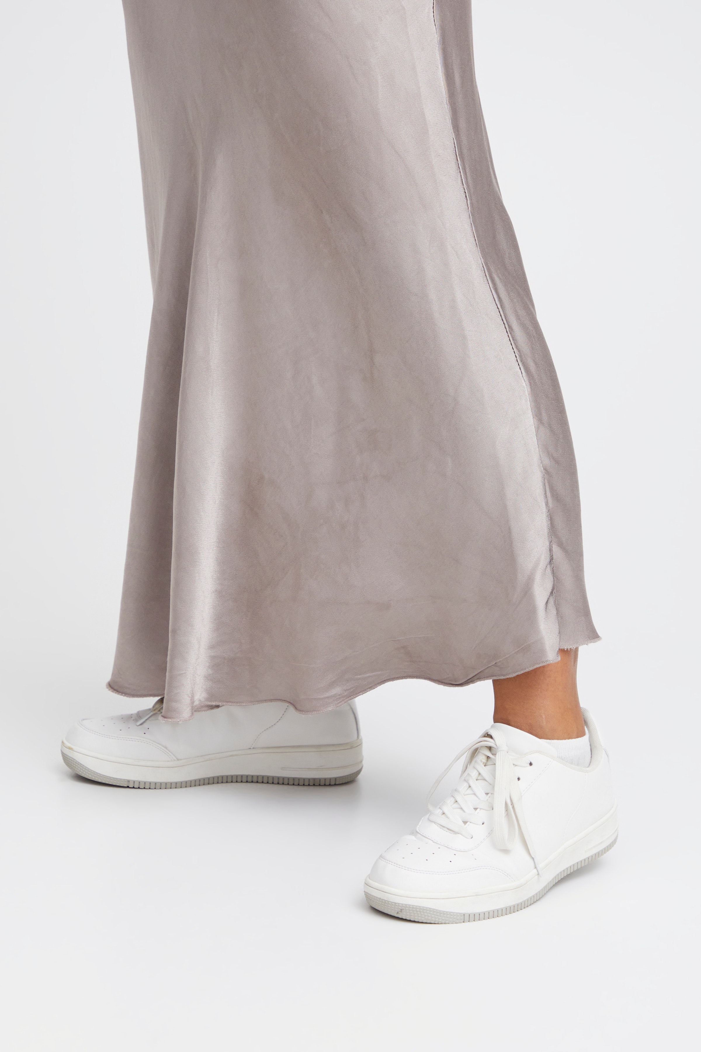 SBMAHNOOR Skjørt LOOKBOOK DETAIL 22100497-171311