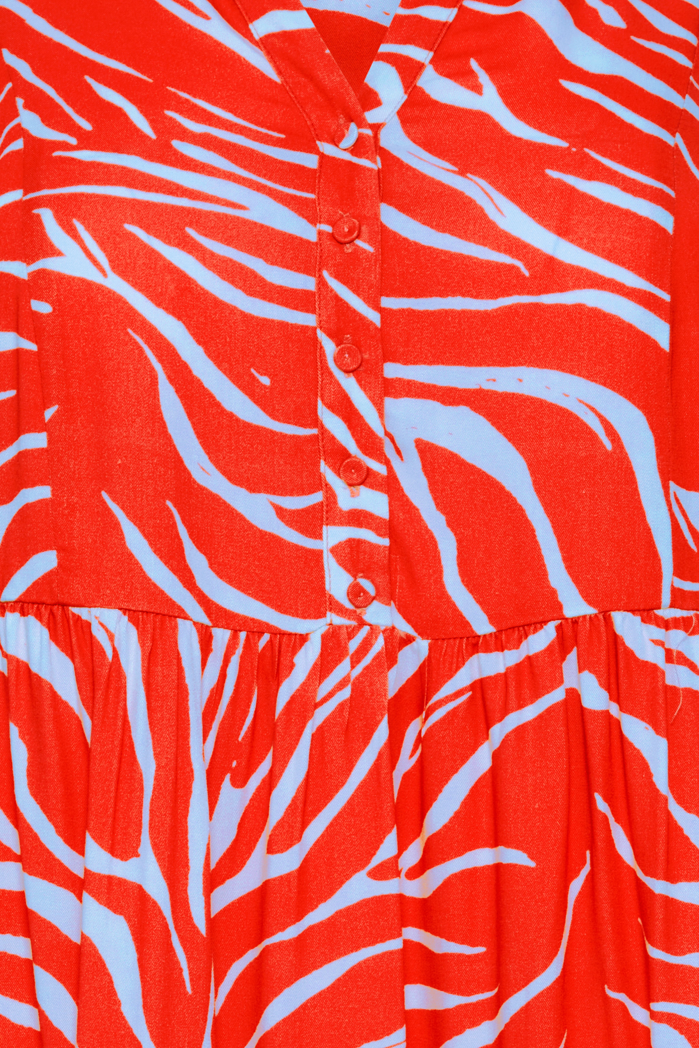 FPJUSTINE Tunika PACK DETAIL 20612626-202363