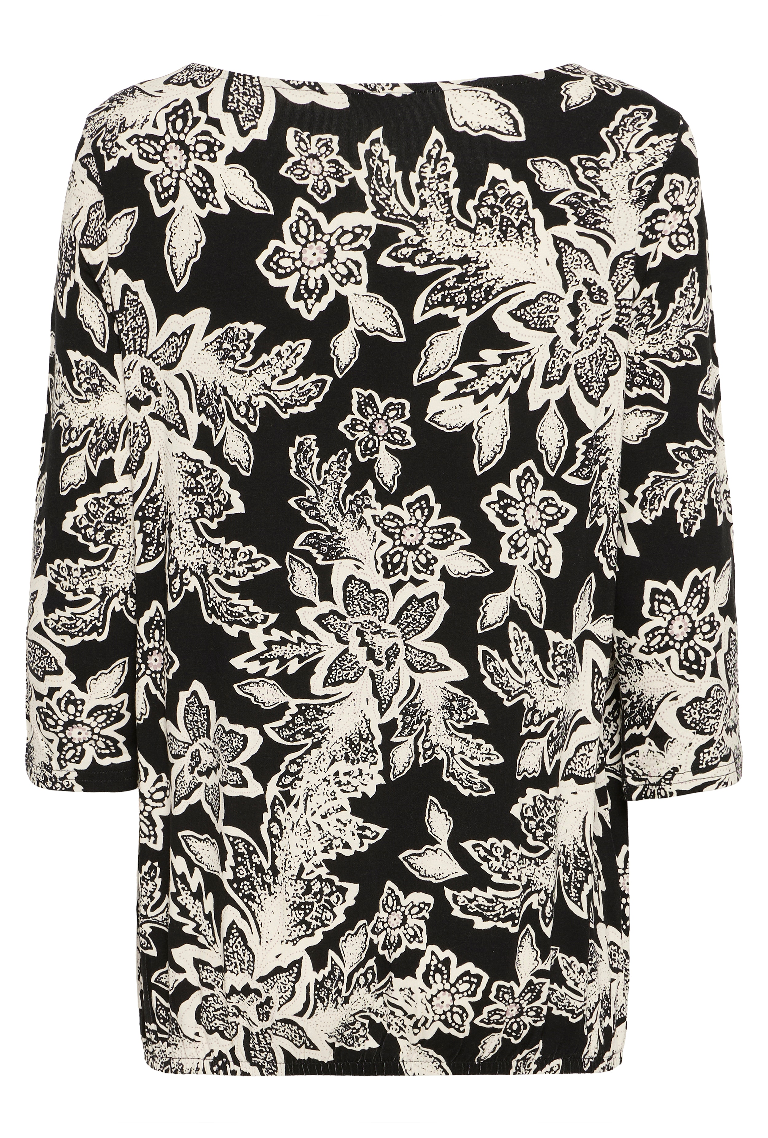 FREMFLORAL T-shirt PACK BACK 20610109-203957