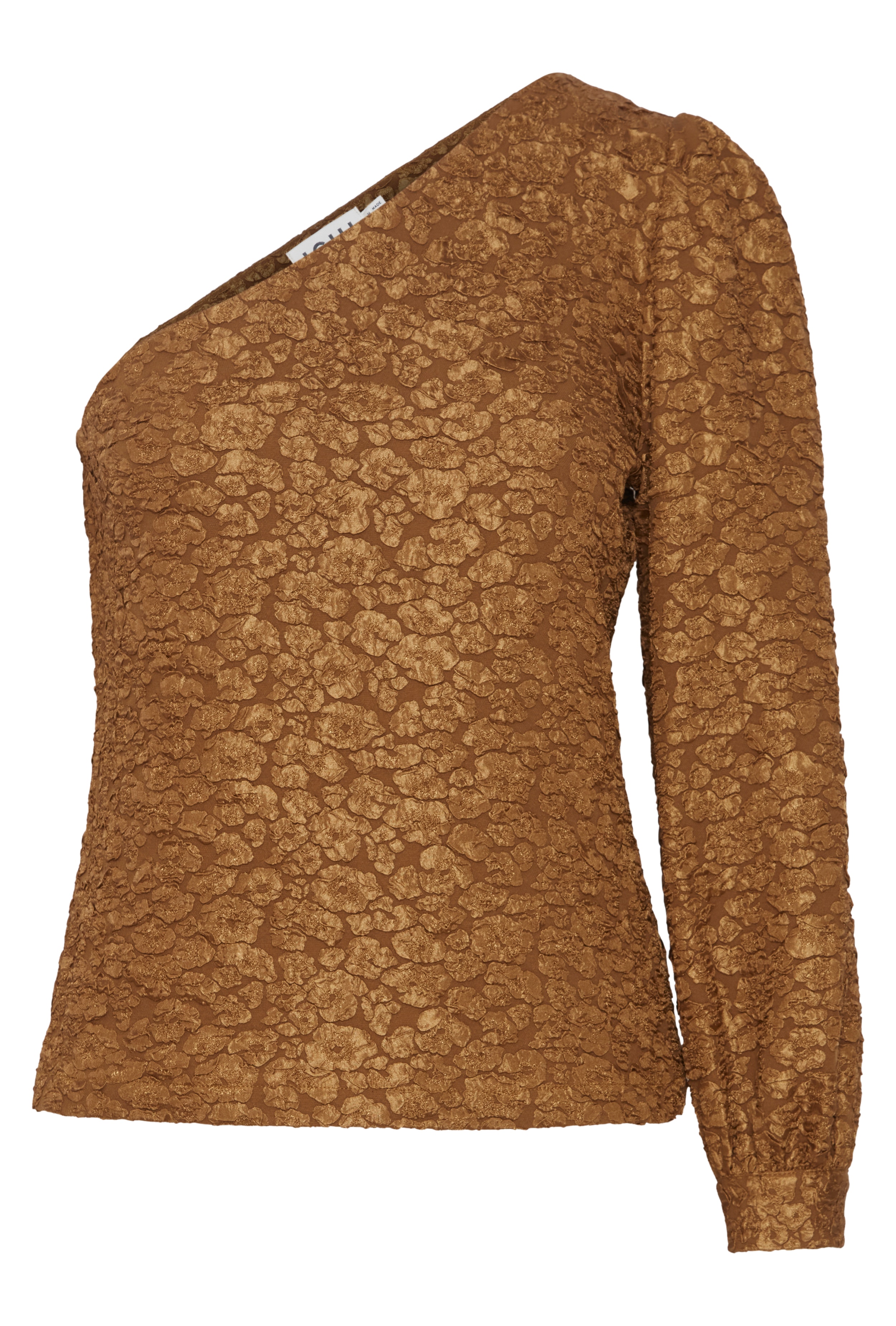 IHJACQUE Bluse PACK FRONT 20120020-180933