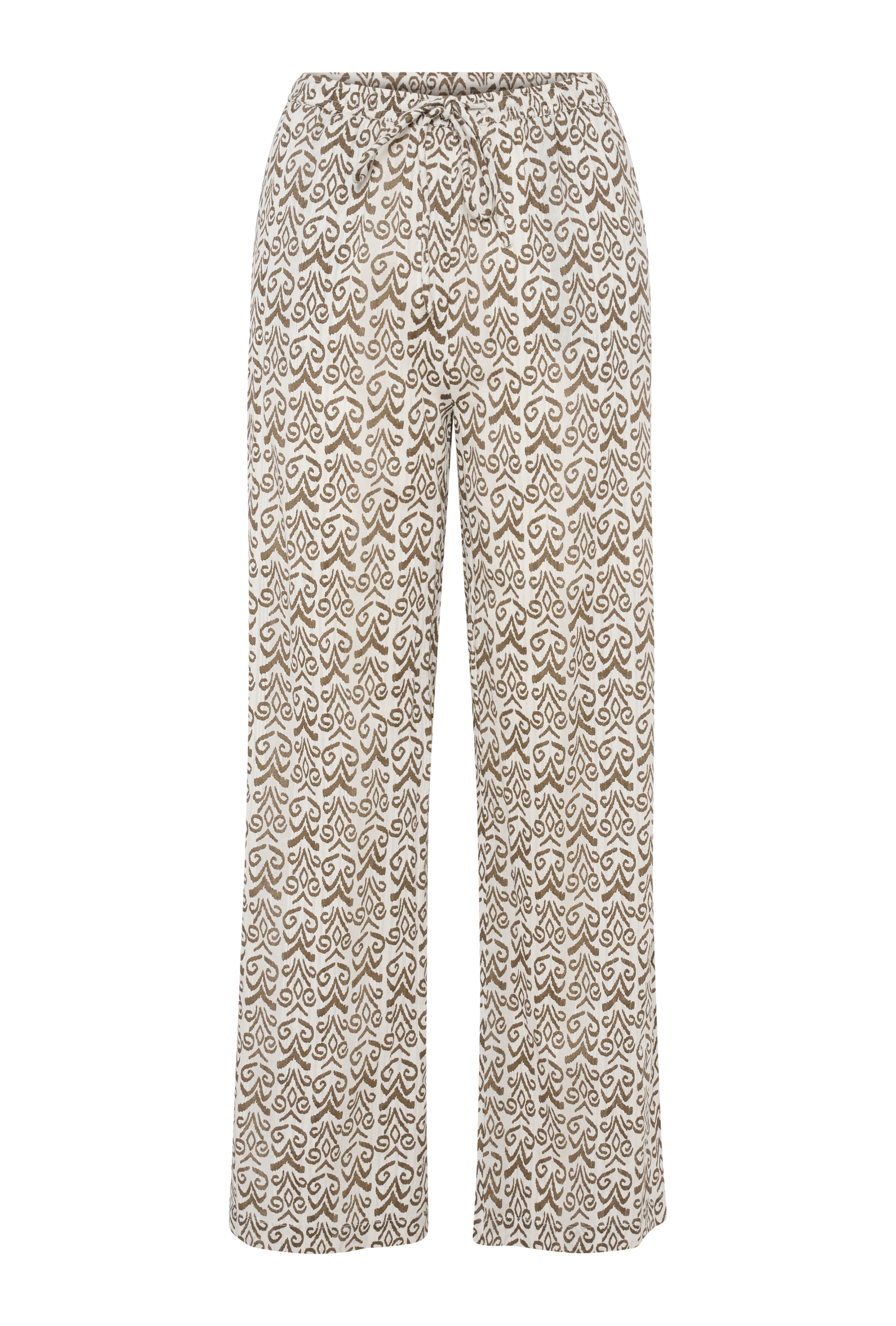 GabrellaPW Broek PACK FRONT 30308626-302935