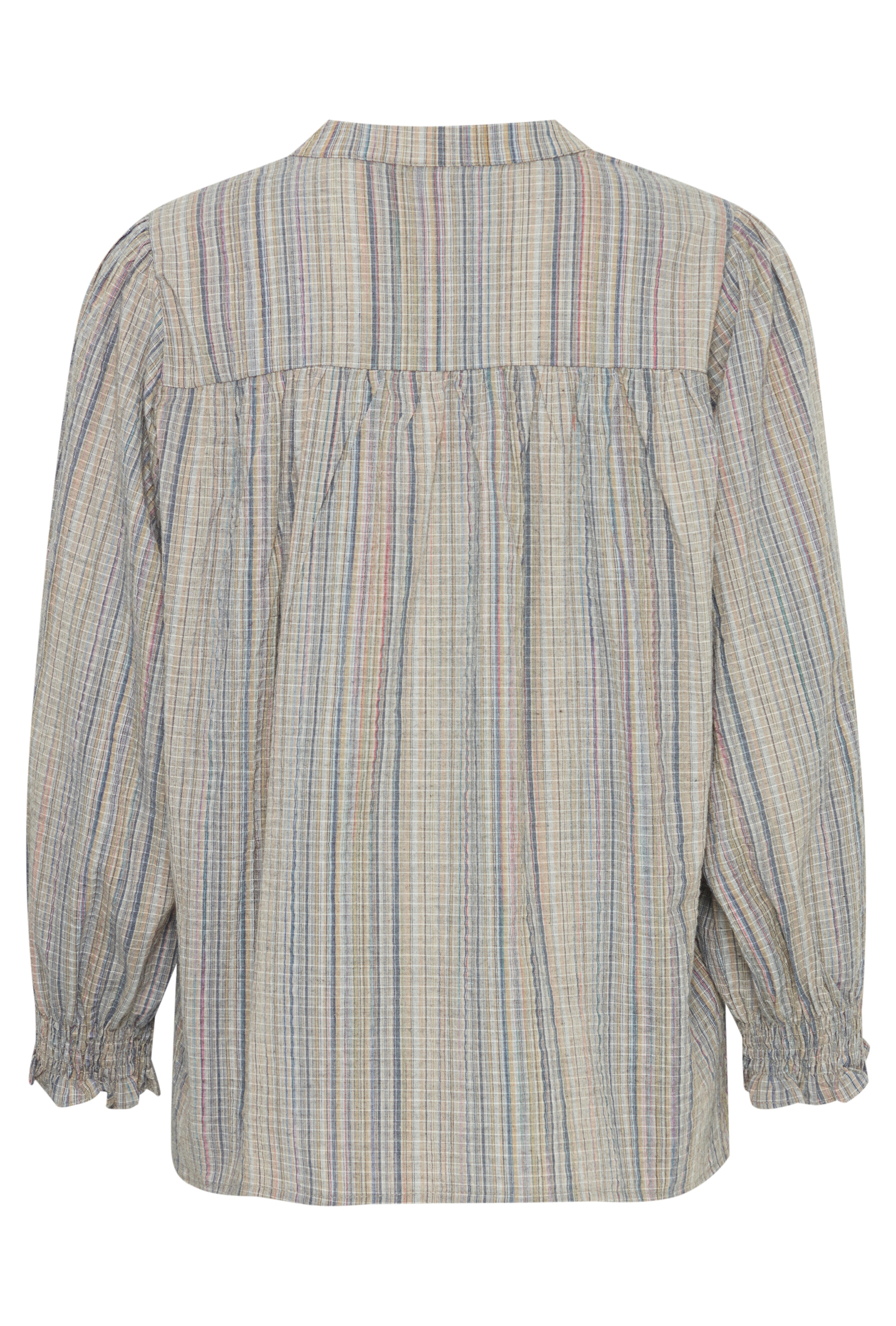 PXSHELLY Bluse PACK BACK 50208554-203908