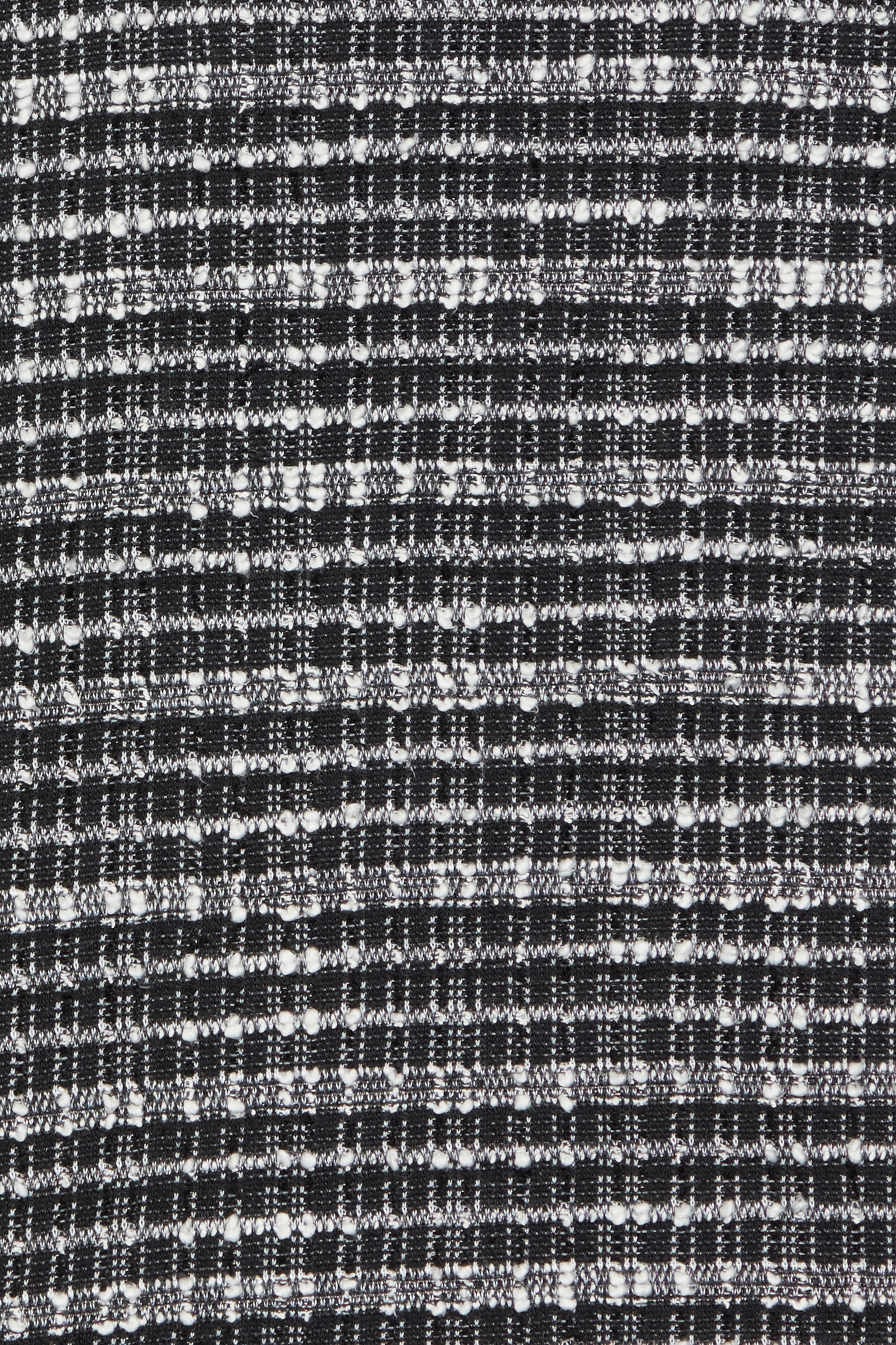Kurzarm-Bluse PACK DETAIL 20808971-200453