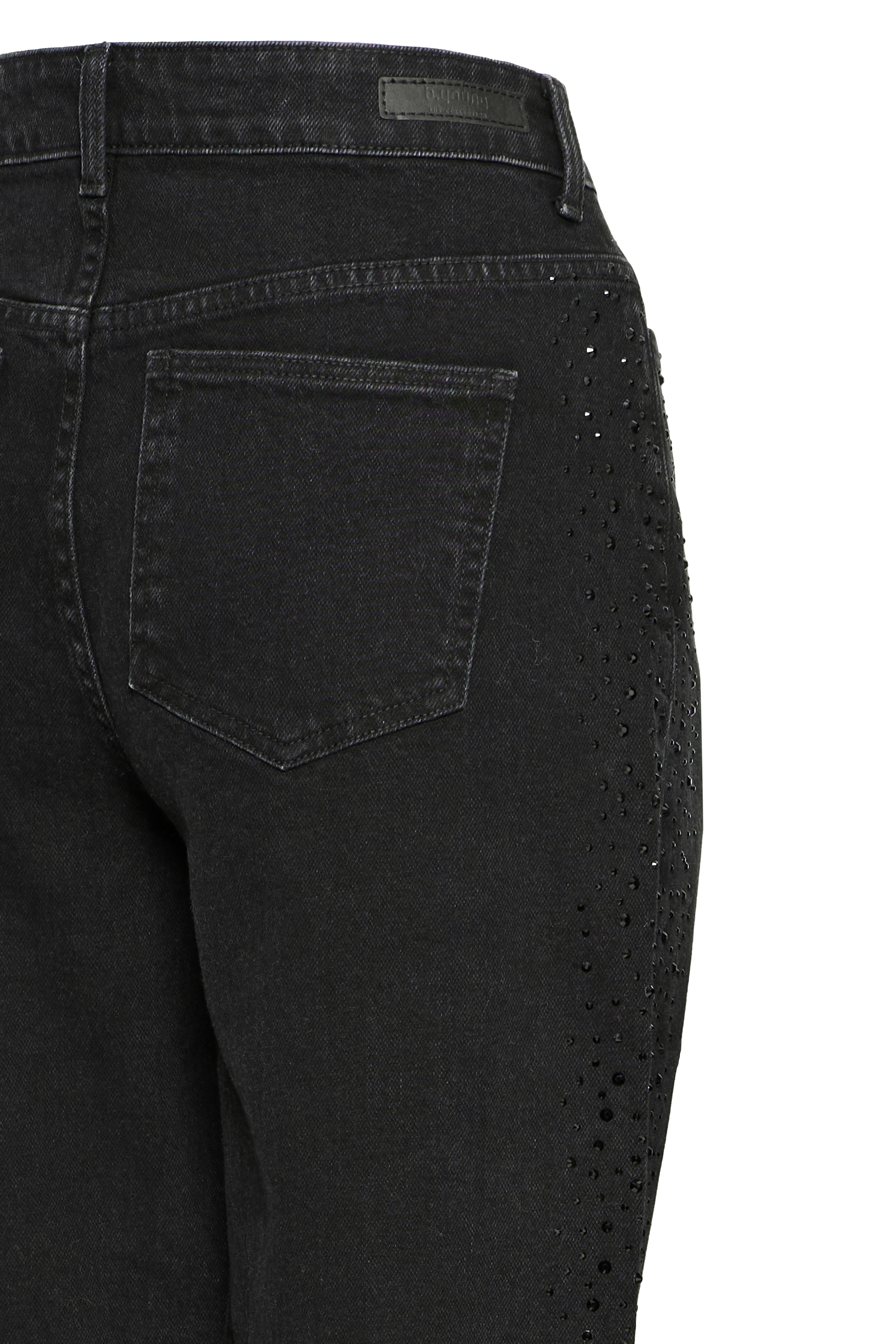 BYLARA Jeans PACK DETAIL 20818359-200465