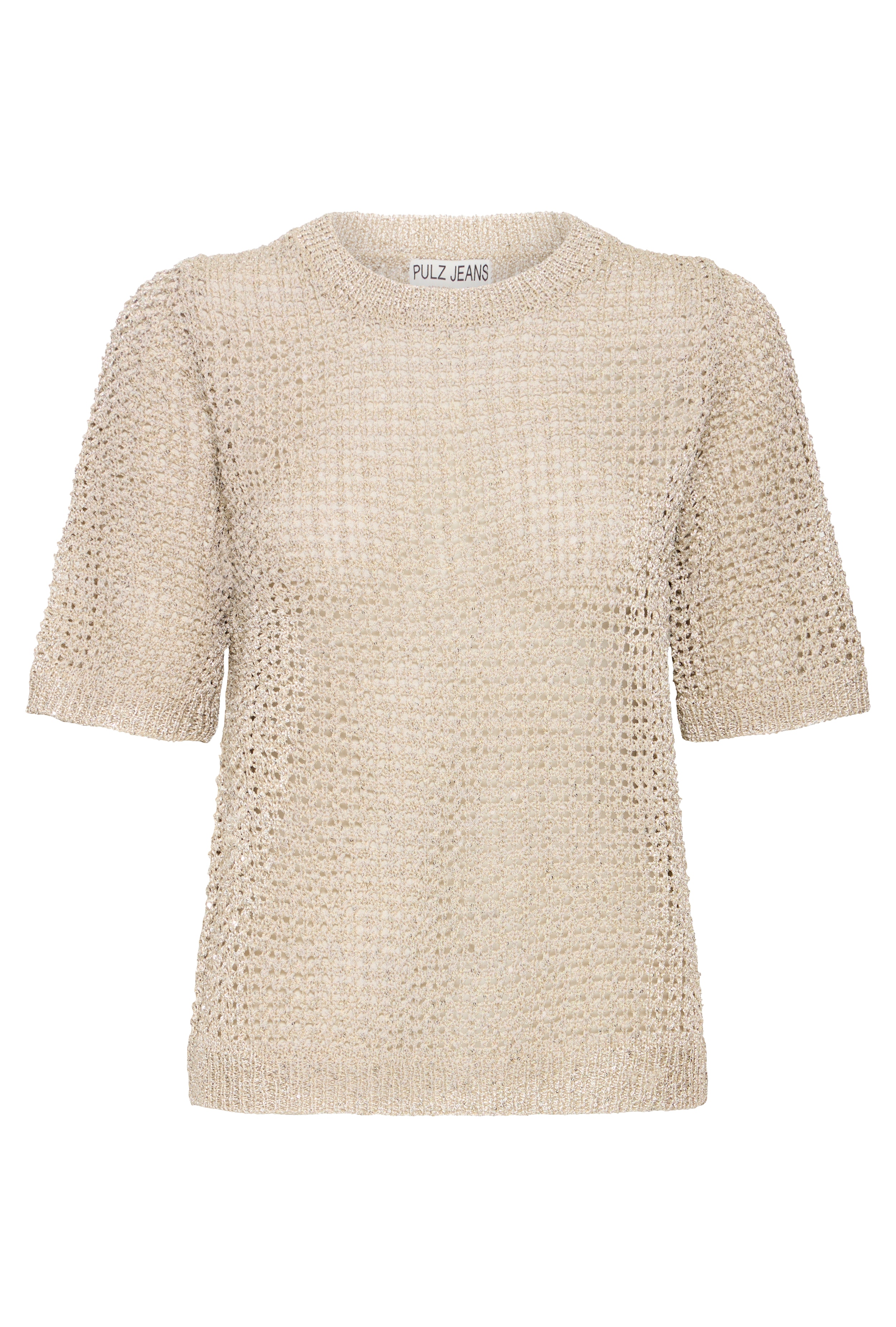 PZVALERIE Pullover PACK FRONT 50210116-145002