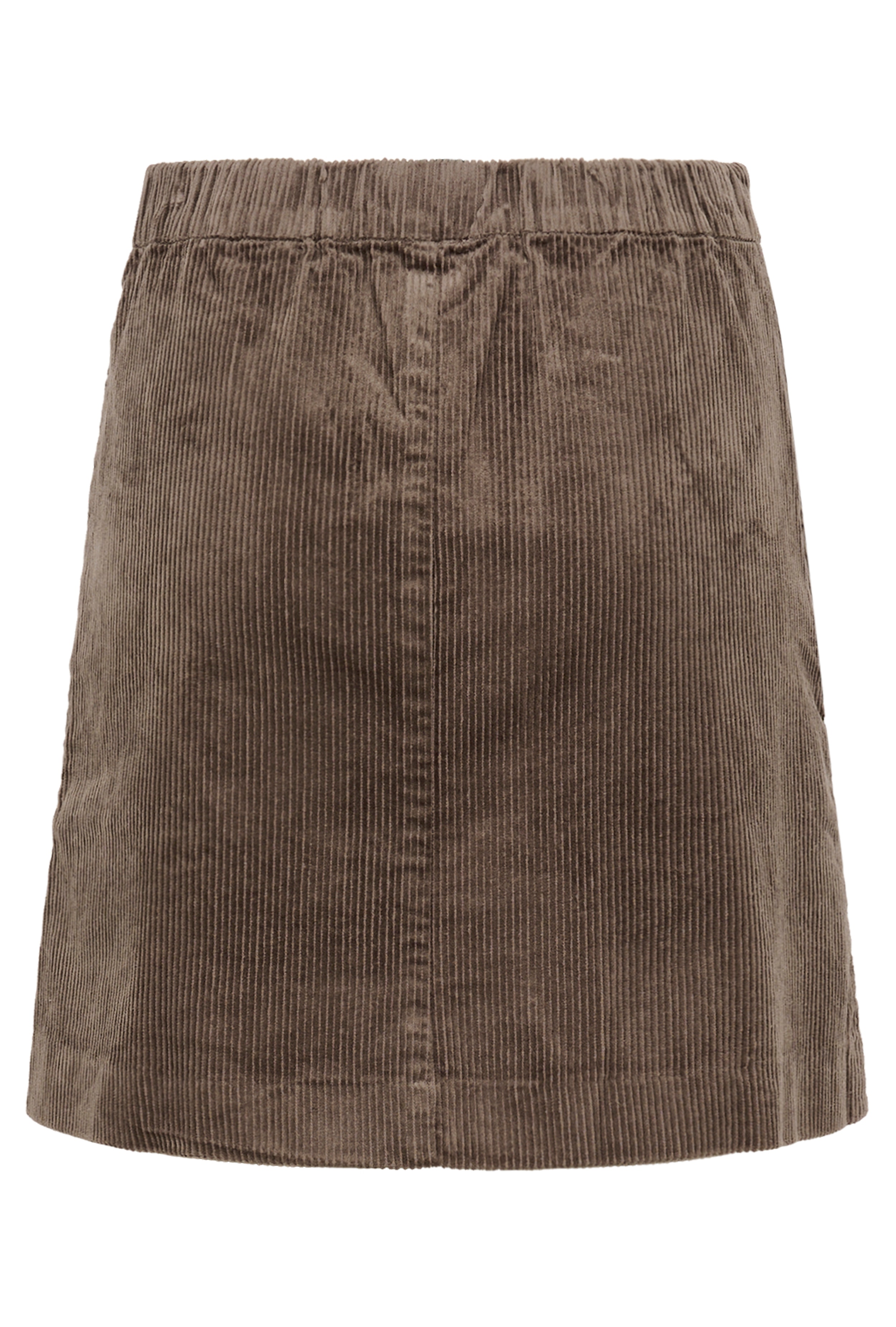 LingsPW Skjørt PACK BACK 30307449-181304