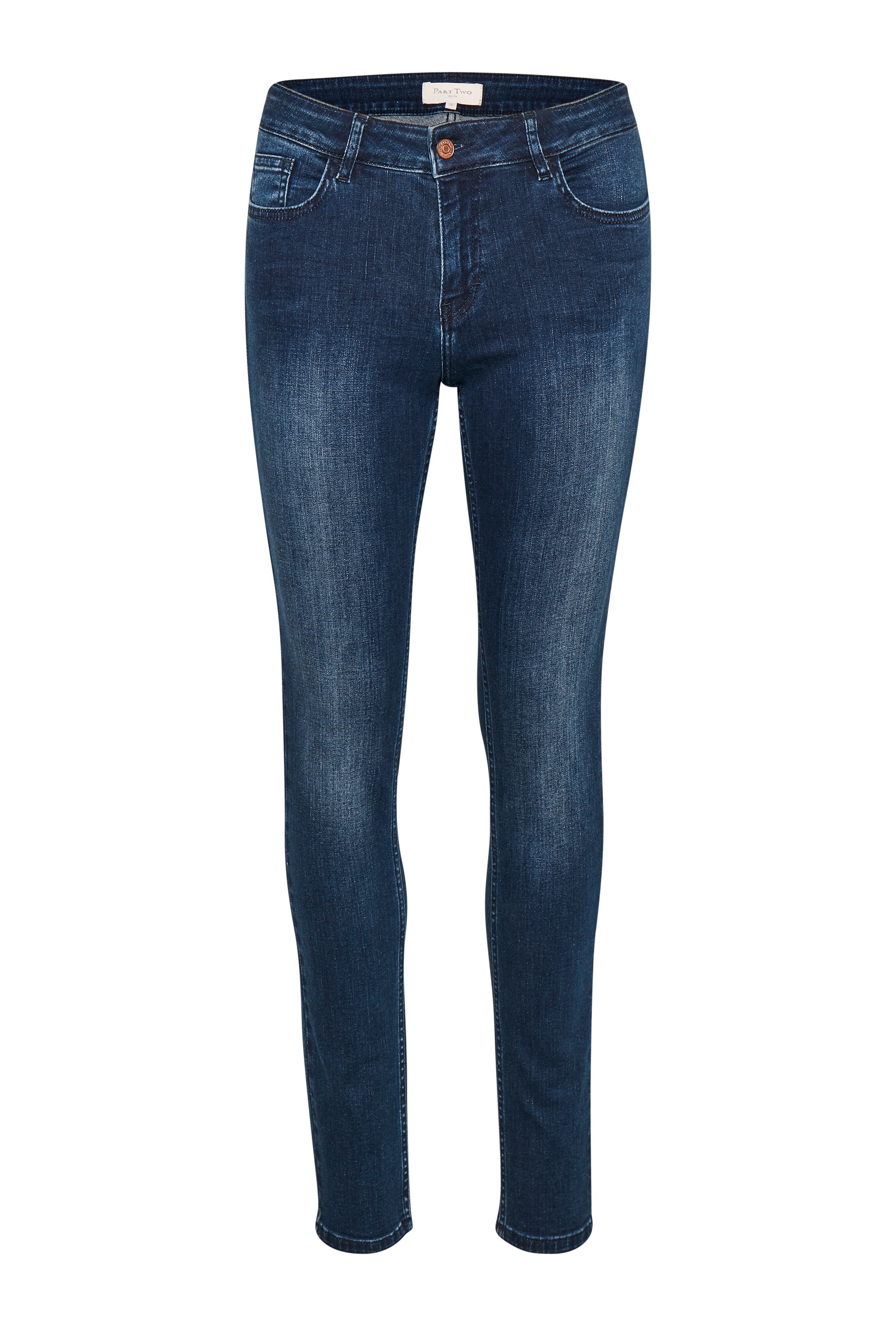 AlicePW Jeans PACK FRONT 30305153-38002