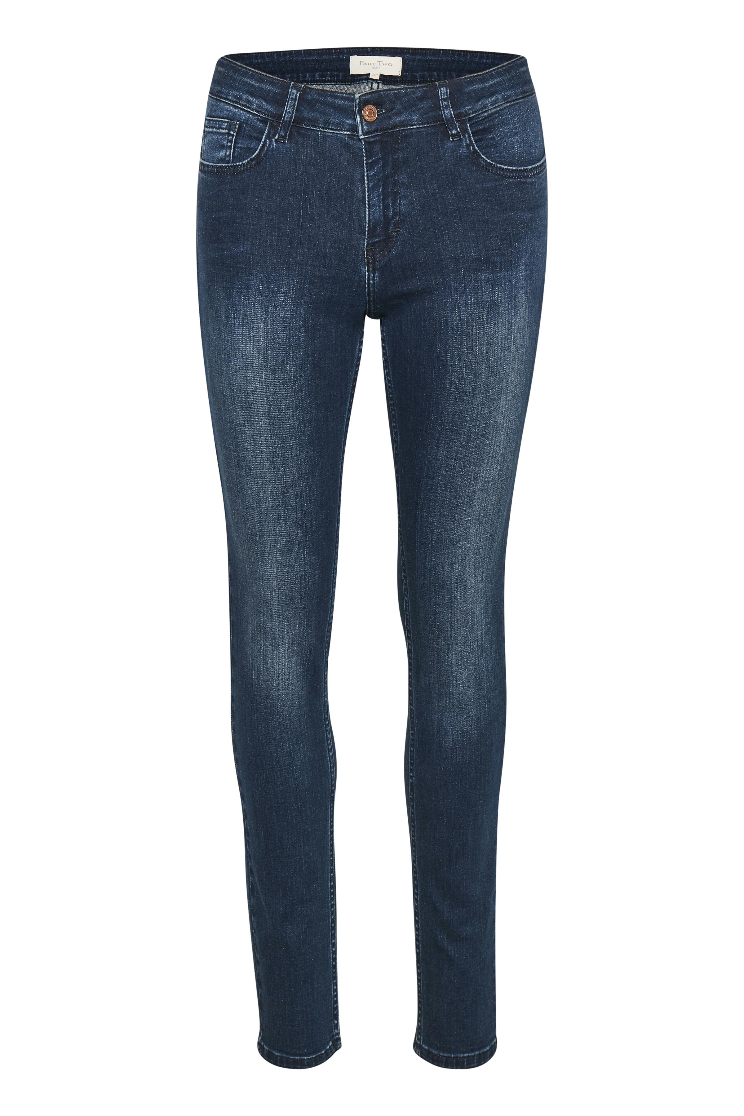 AlicePW Jeans PACK FRONT 30305153-38002