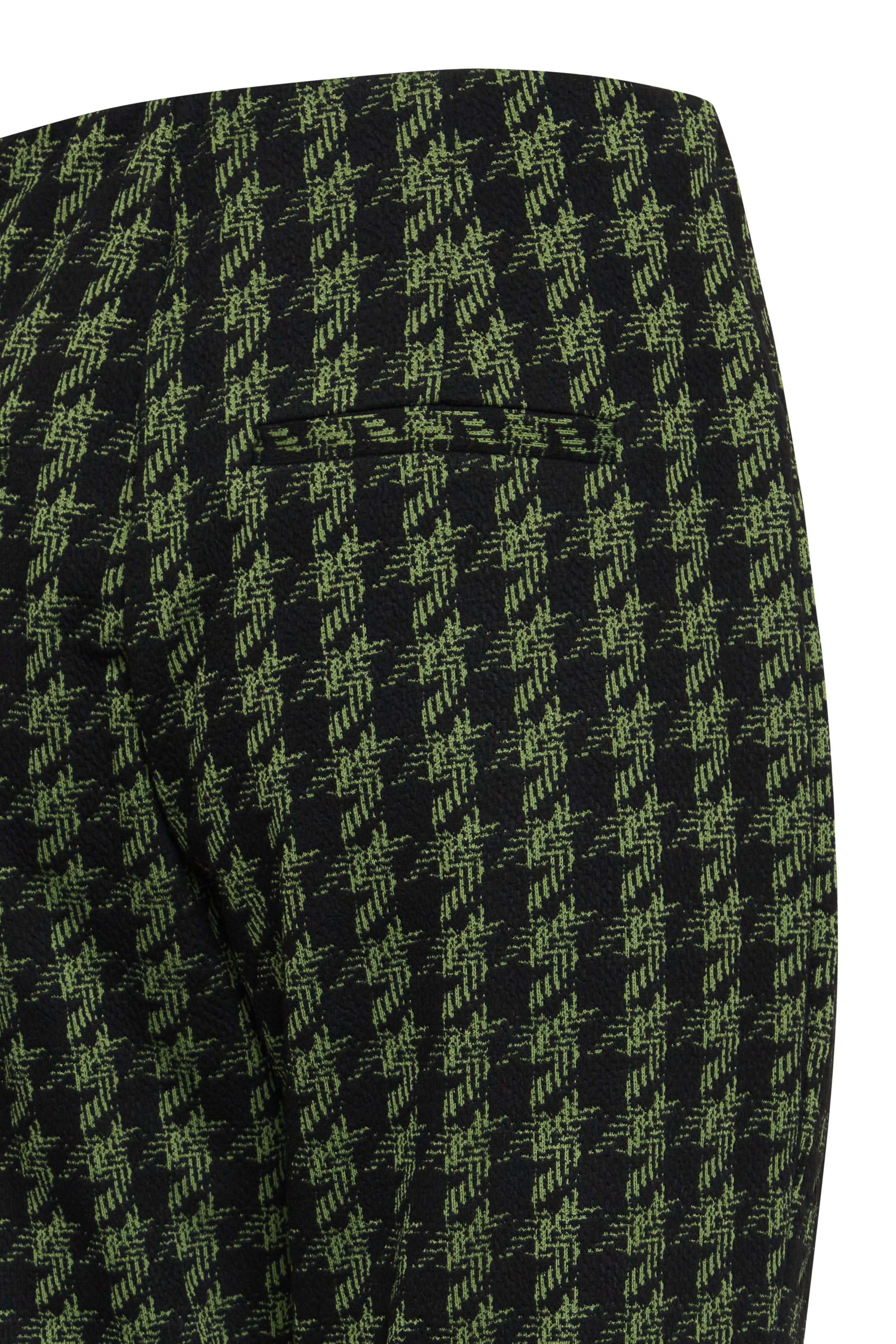 IHKATE Bukser PACK DETAIL 20120297-202720