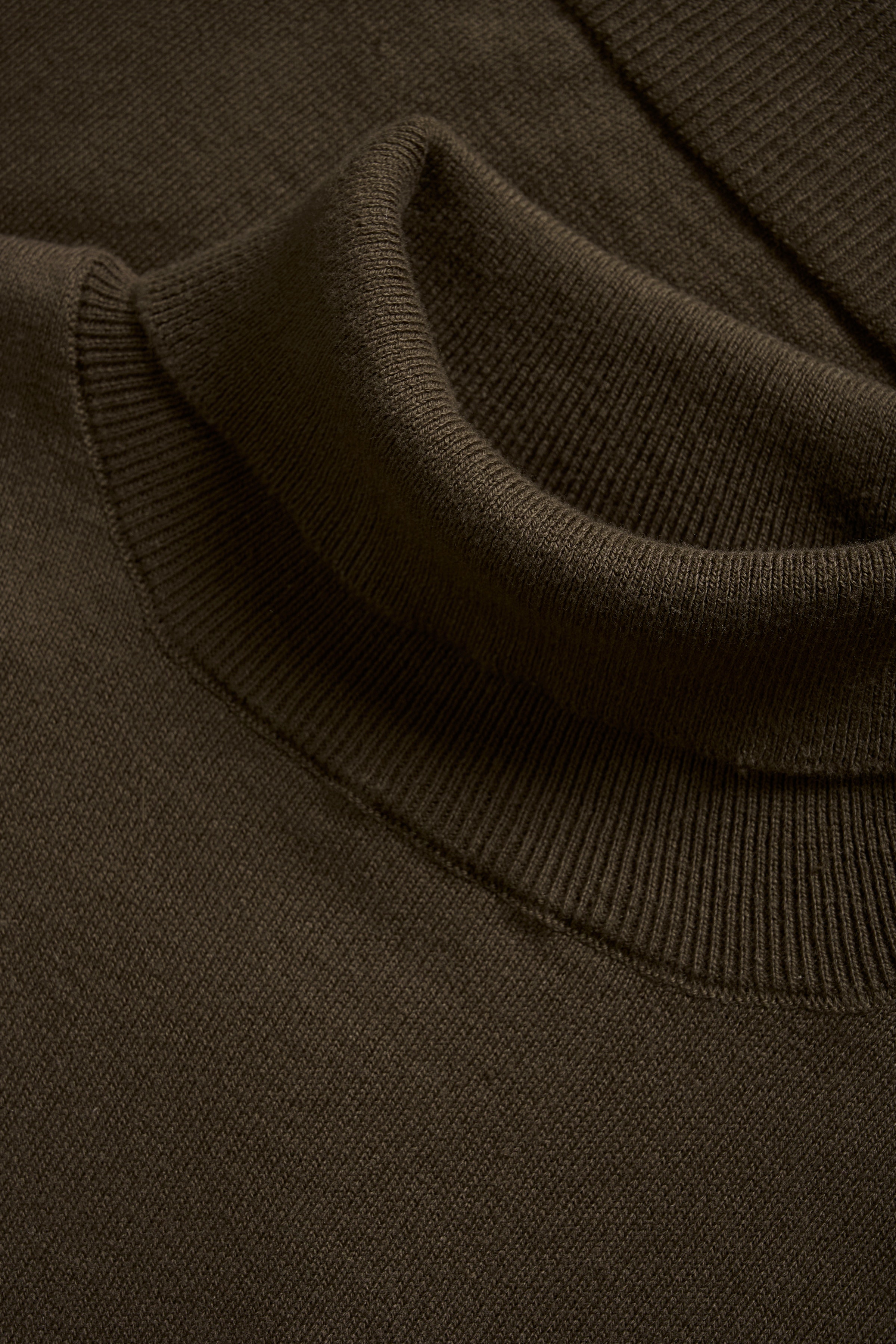 MAparcusman Pullover PACK DETAIL 30205771-190812