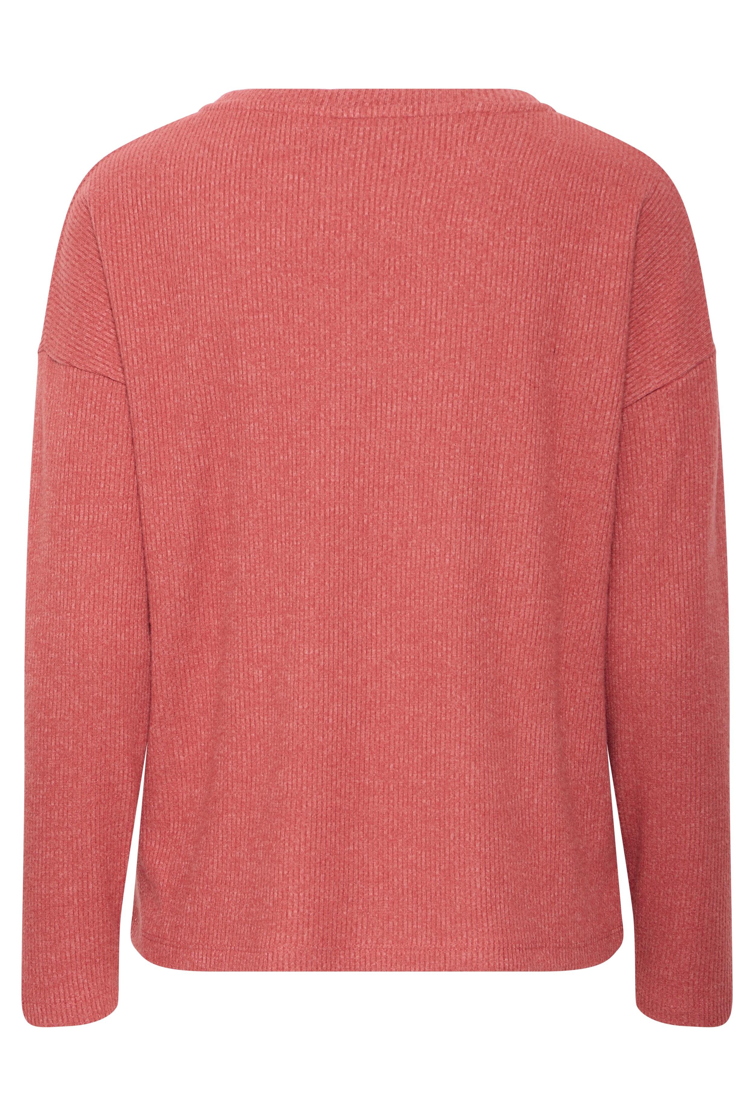 BYPUNTI Pullover PACK BACK 20815362-1816161