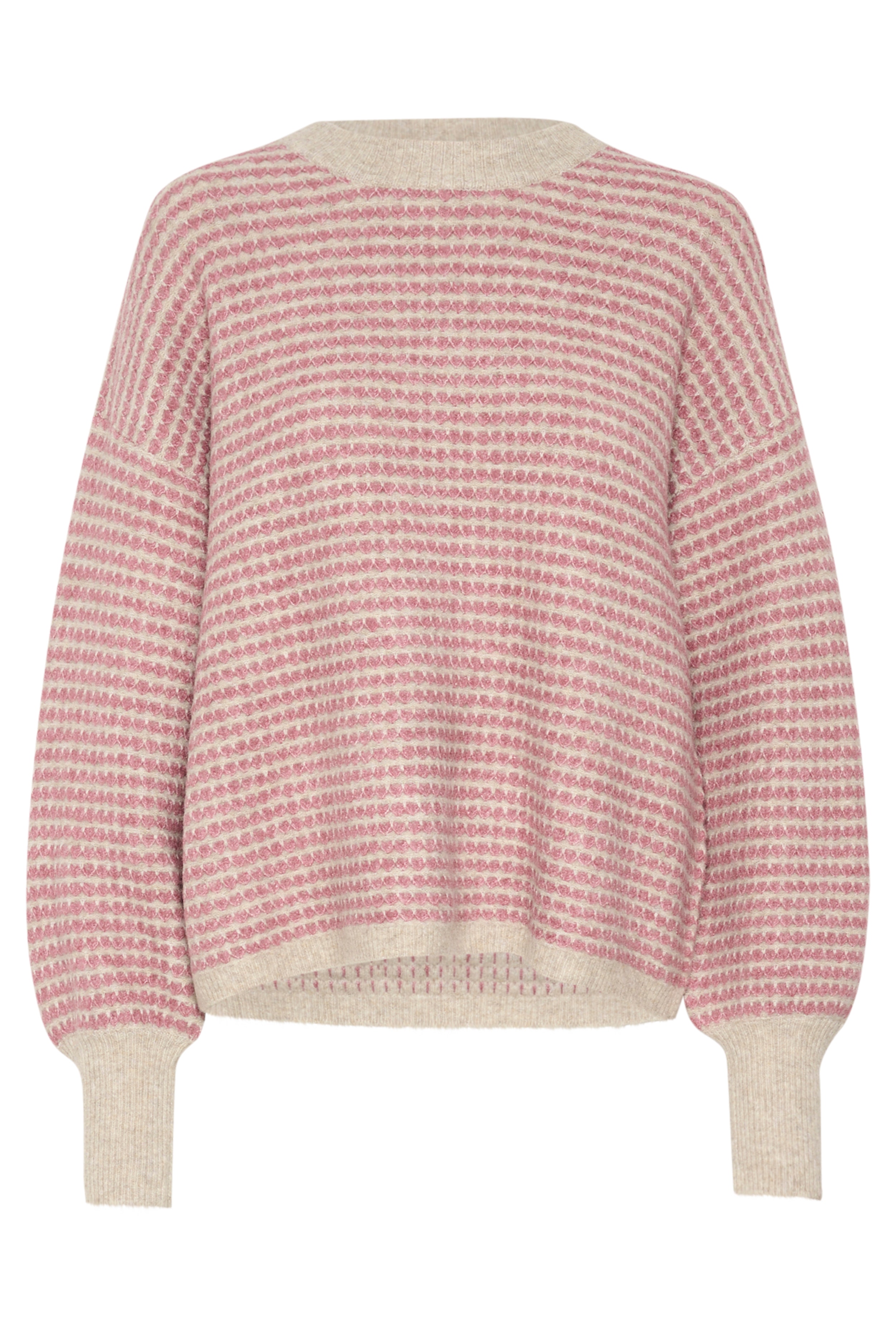 KAellery Pullover PACK FRONT 10509032-106868