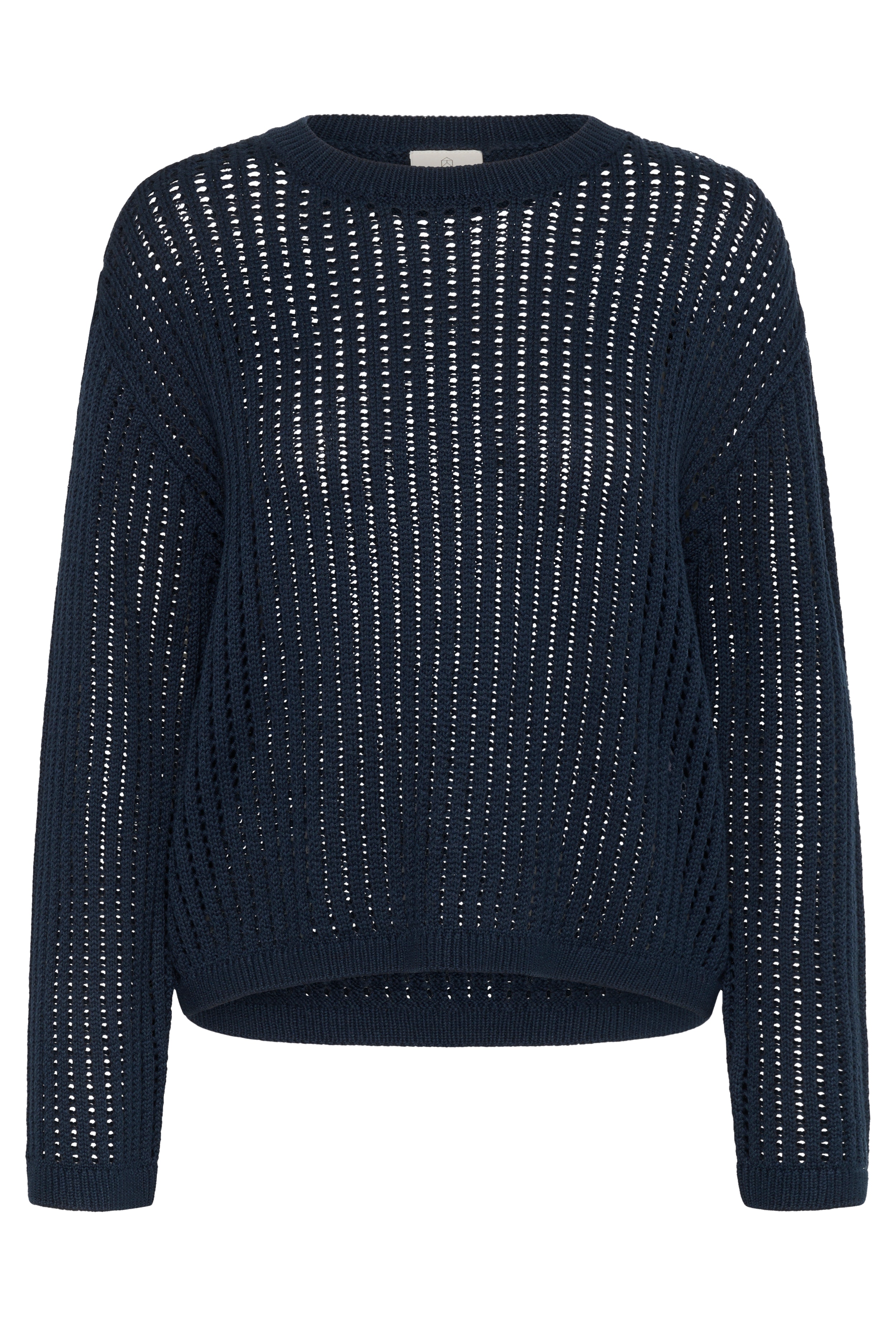 KAsolar Pullover PACK FRONT 10509985-194020