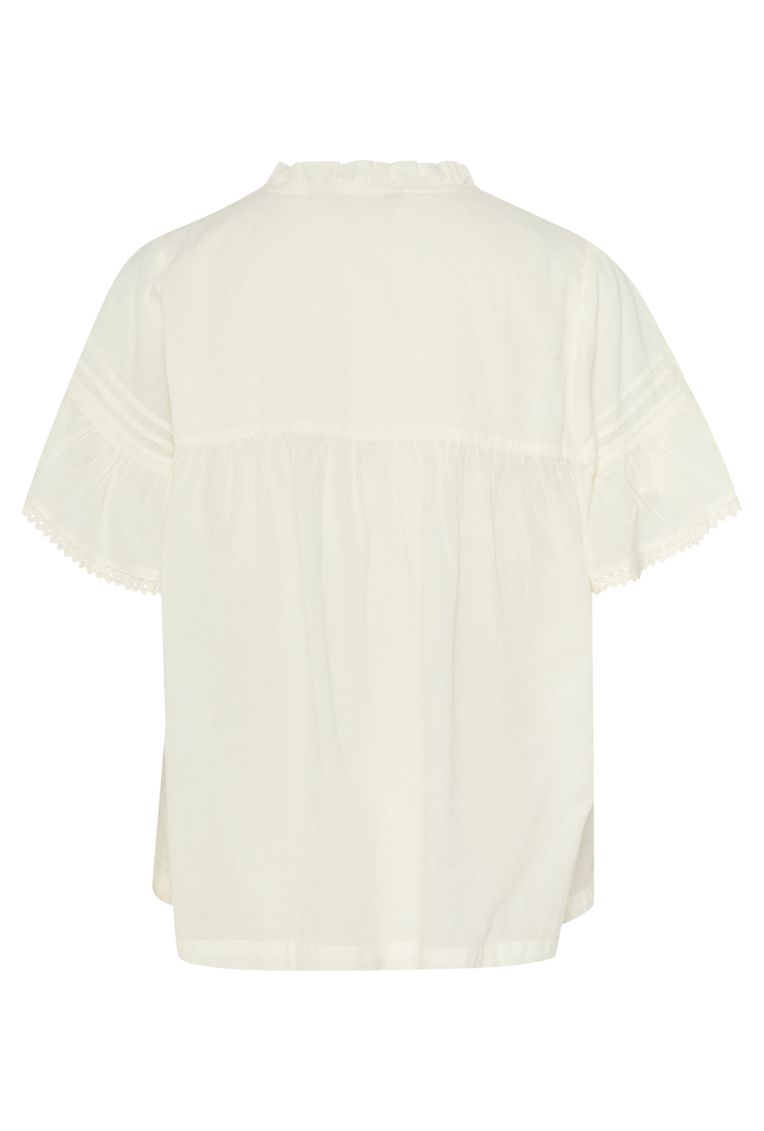 CUcybelle Bluse PACK BACK 50111937-500013
