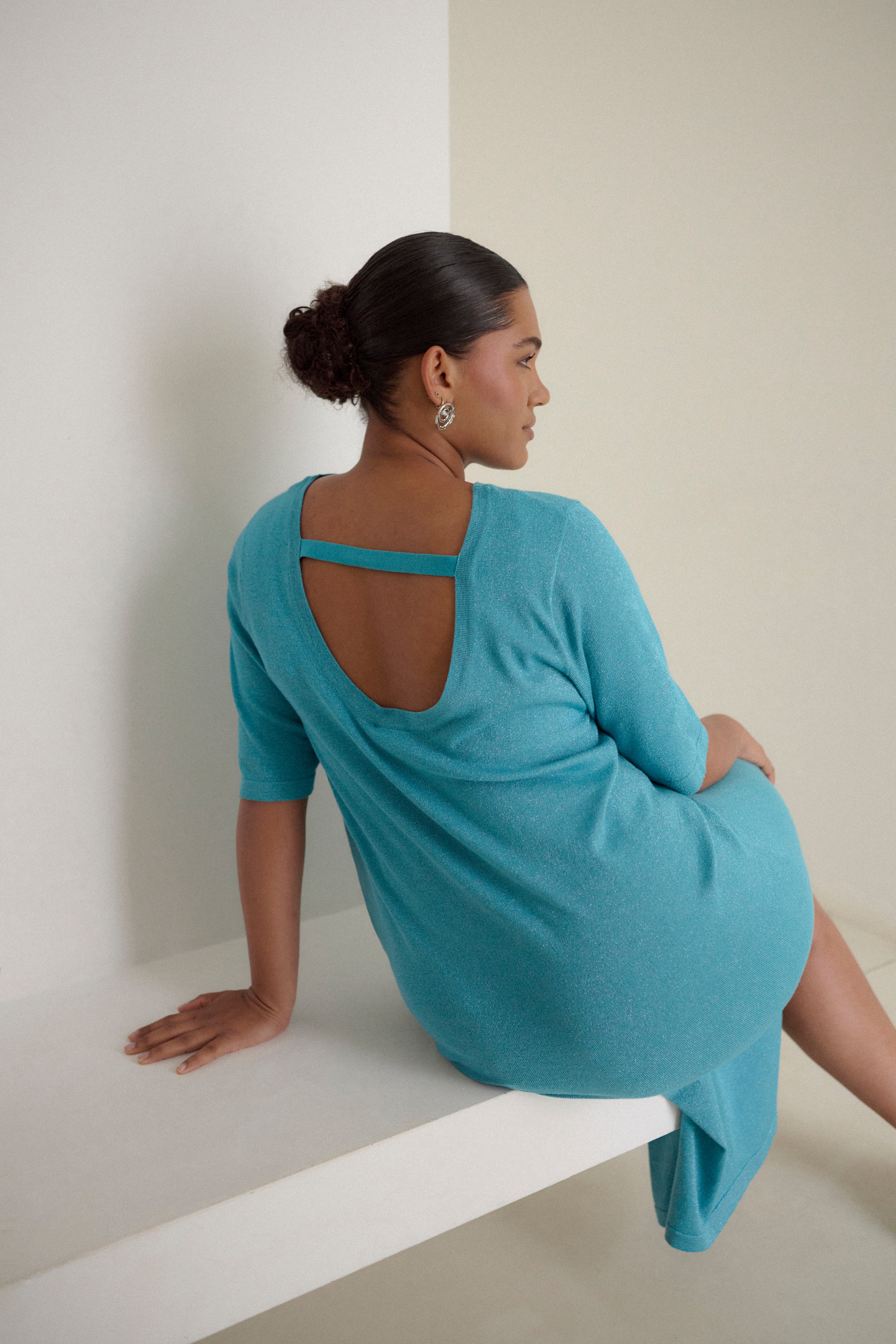 KCregitta Kleid LOCATION NONE 10583272-174919
