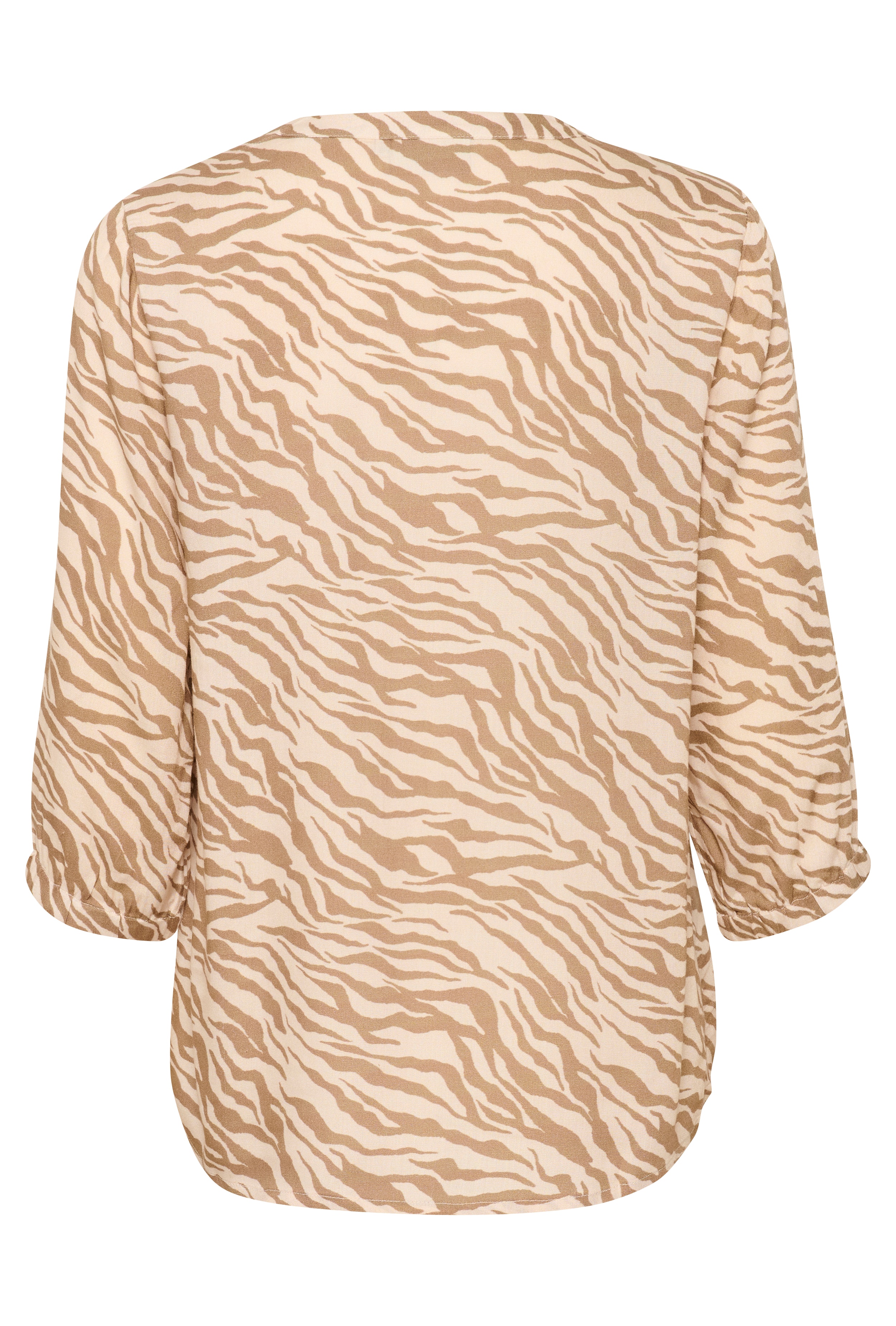 KAclaire Bluse PACK BACK 10508704-105956