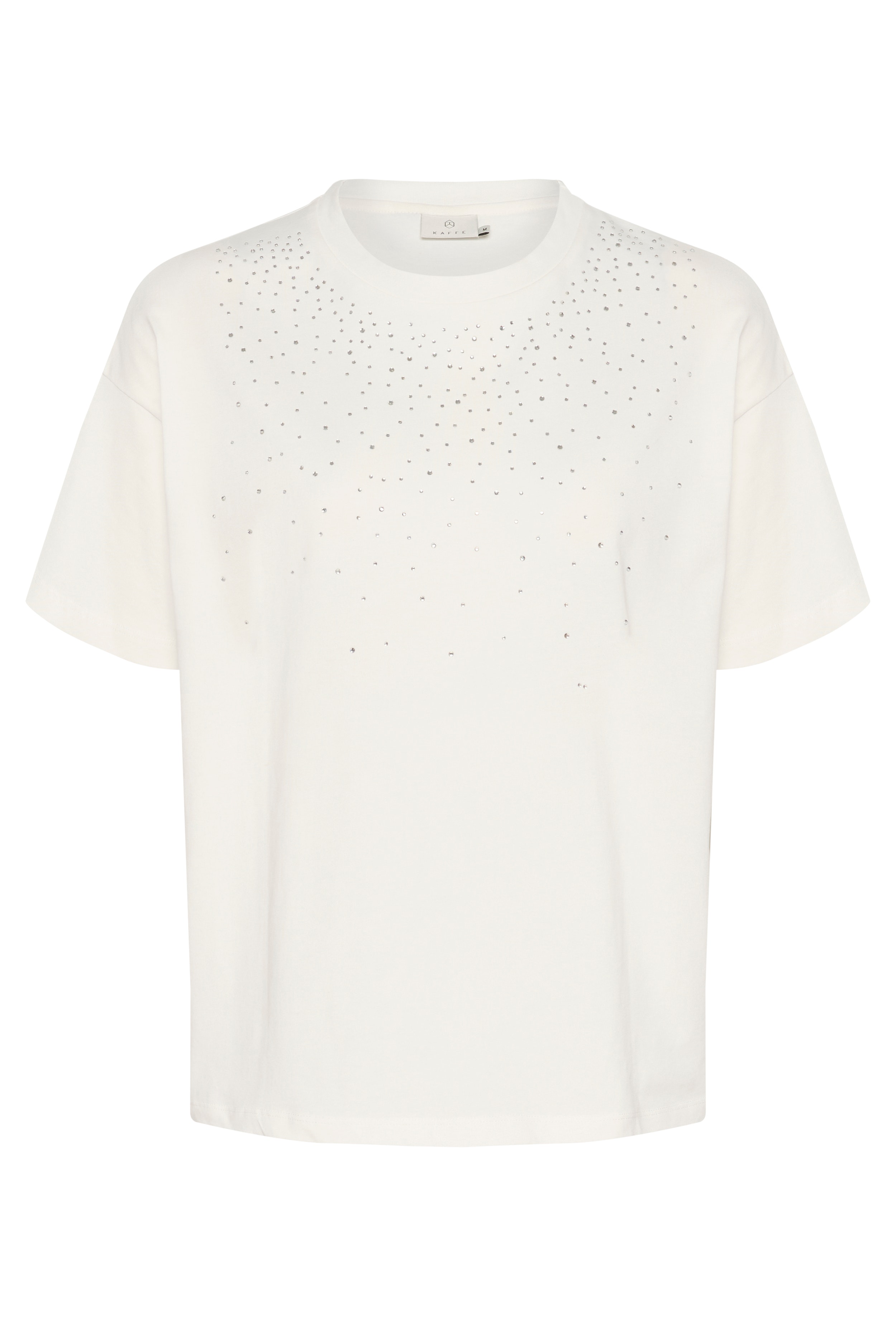 KAberisa T-shirt PACK FRONT 10509721-110602