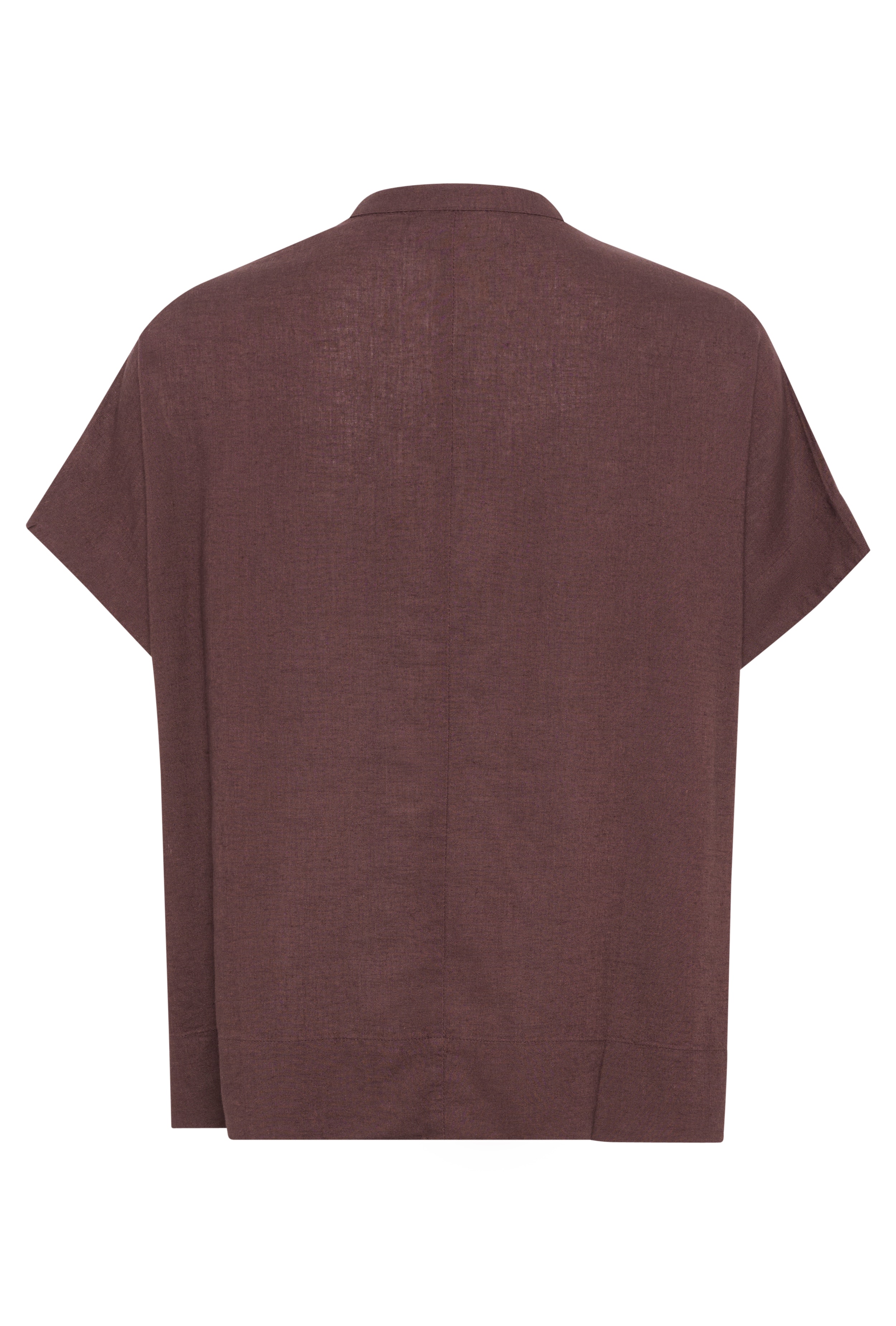 KAmilia Blus PACK BACK 10509670-191619