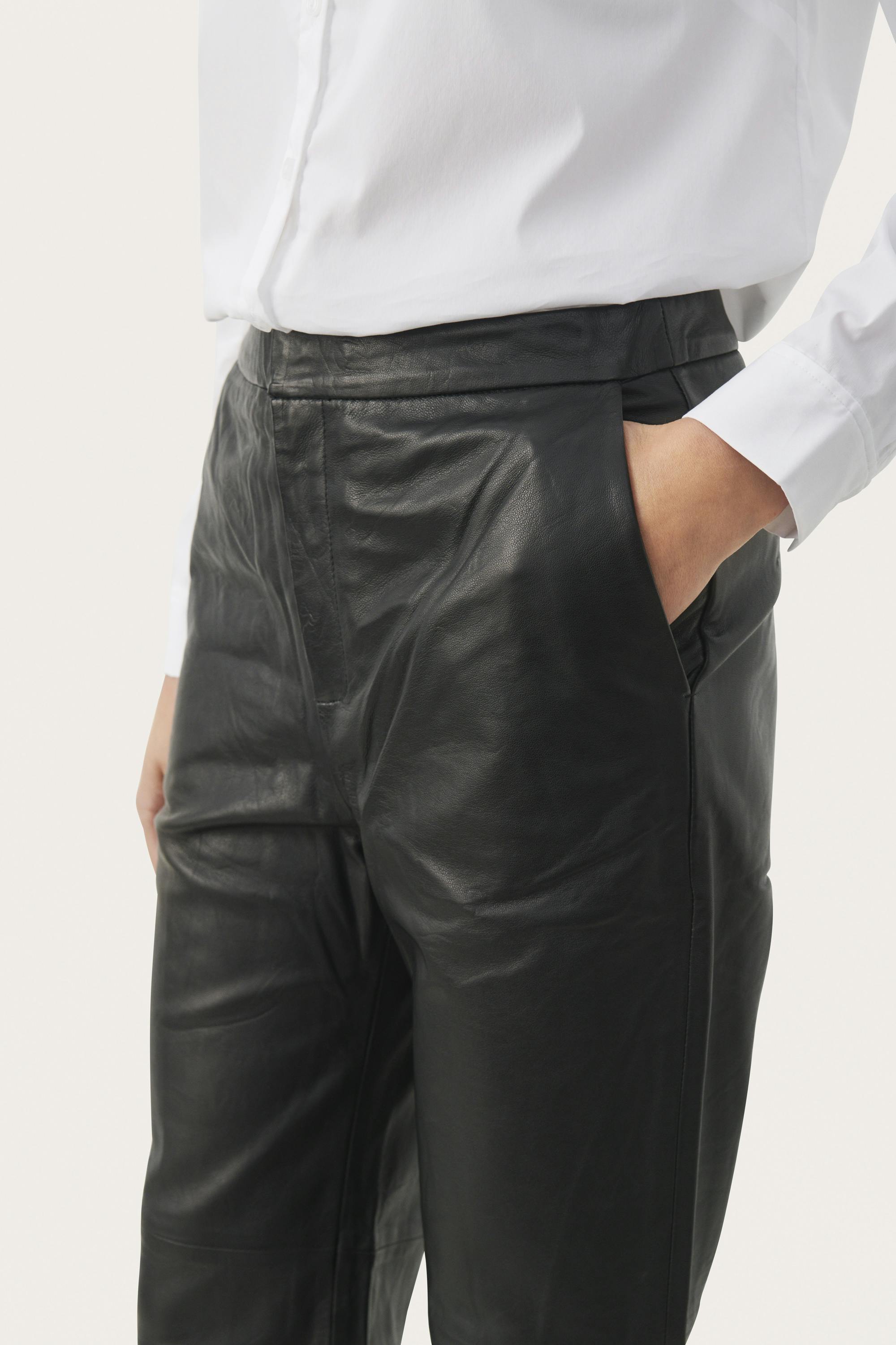 MarvellasPW Trousers LOOKBOOK DETAIL 30306913-194008