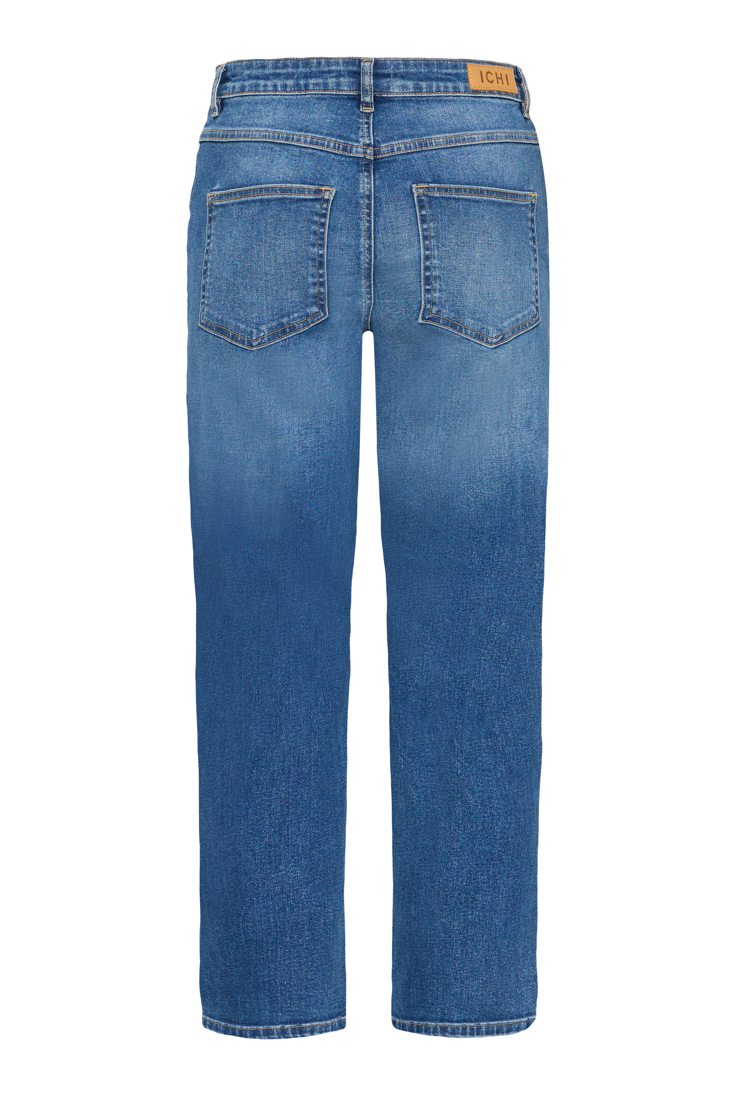 IHTWIGGY Jeans PACK BACK 20110967-19037