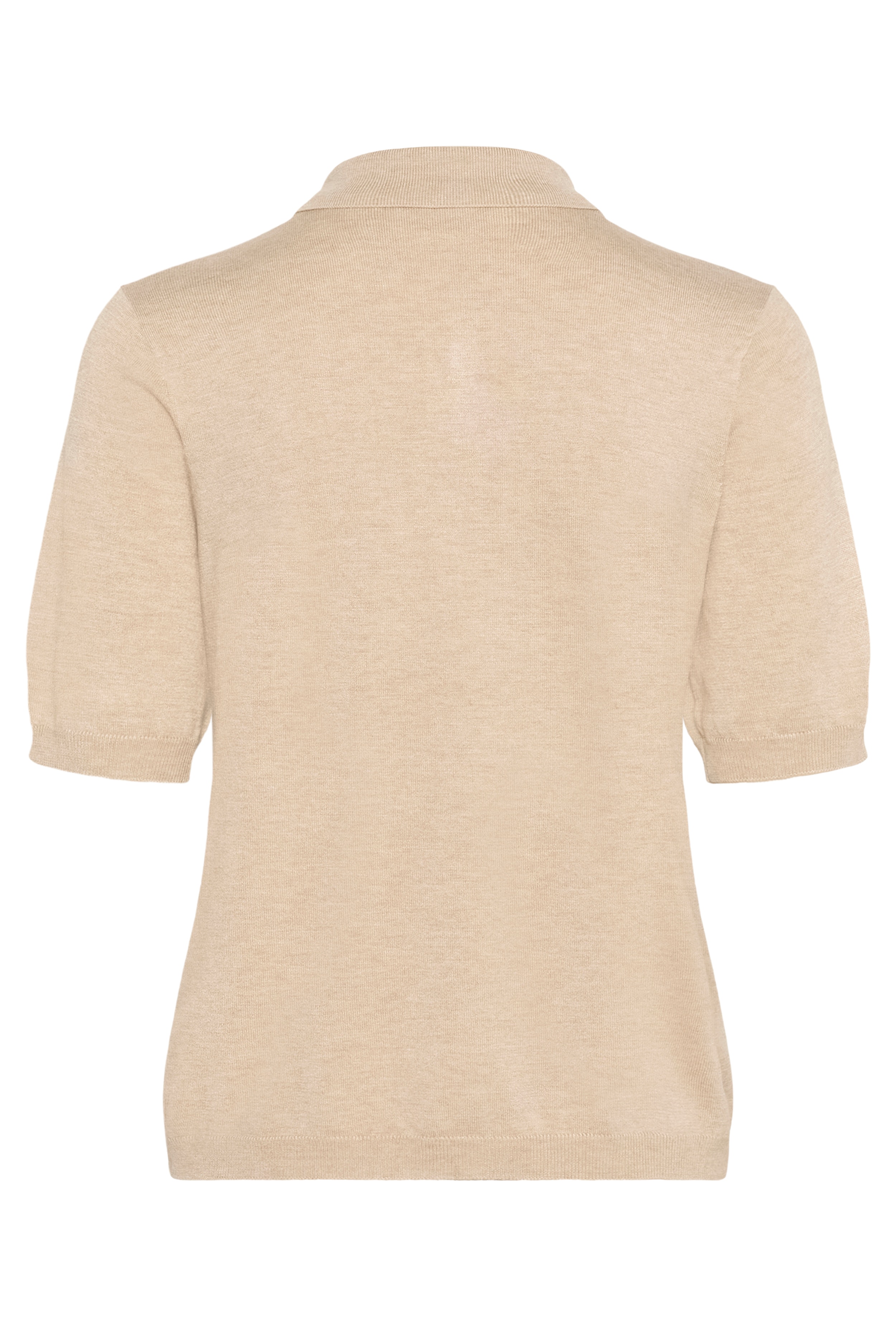 KAlizza Poloskjorte PACK BACK 10552426-1513051